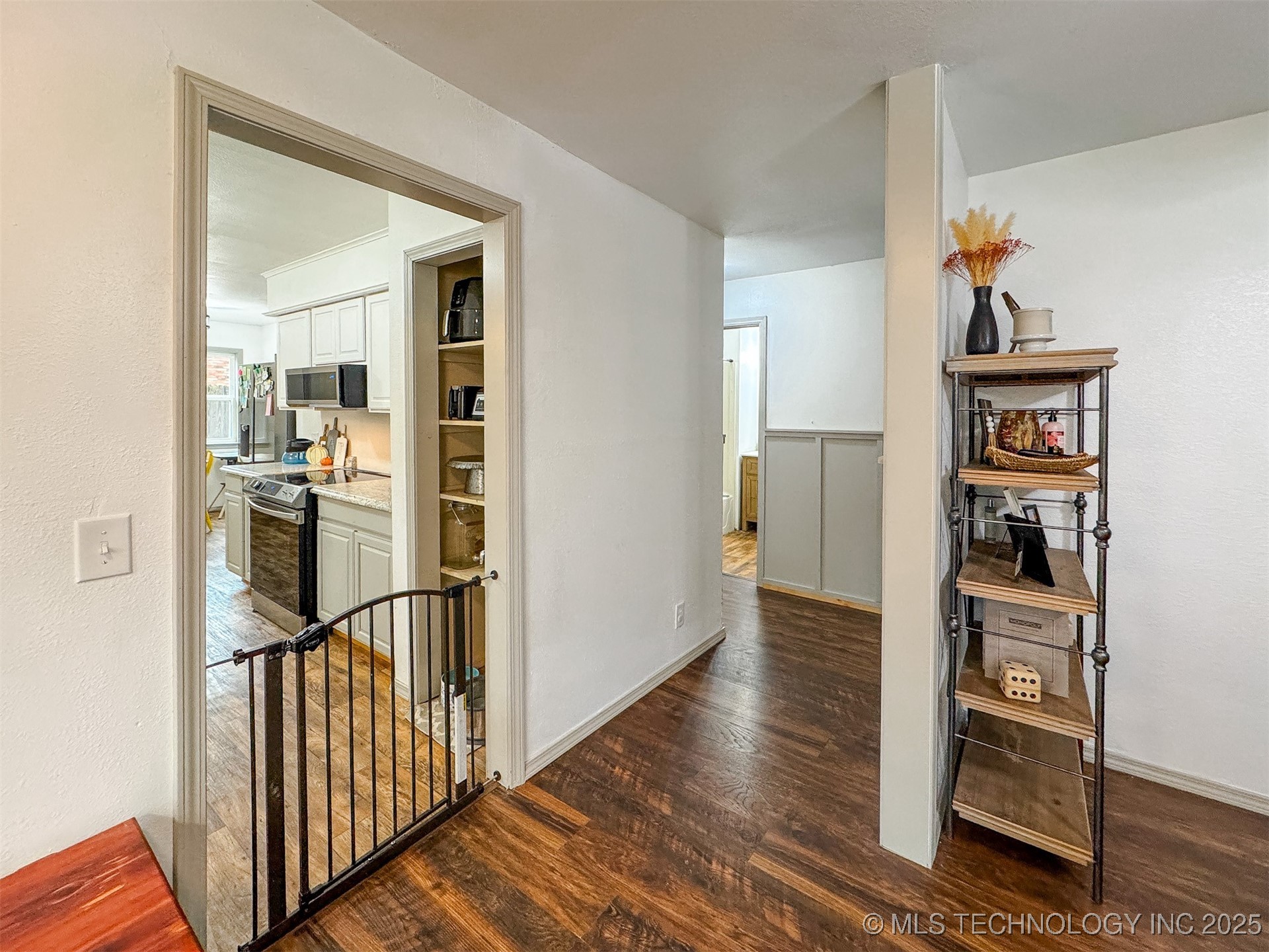 305 Wheeler Street Property Photo 29