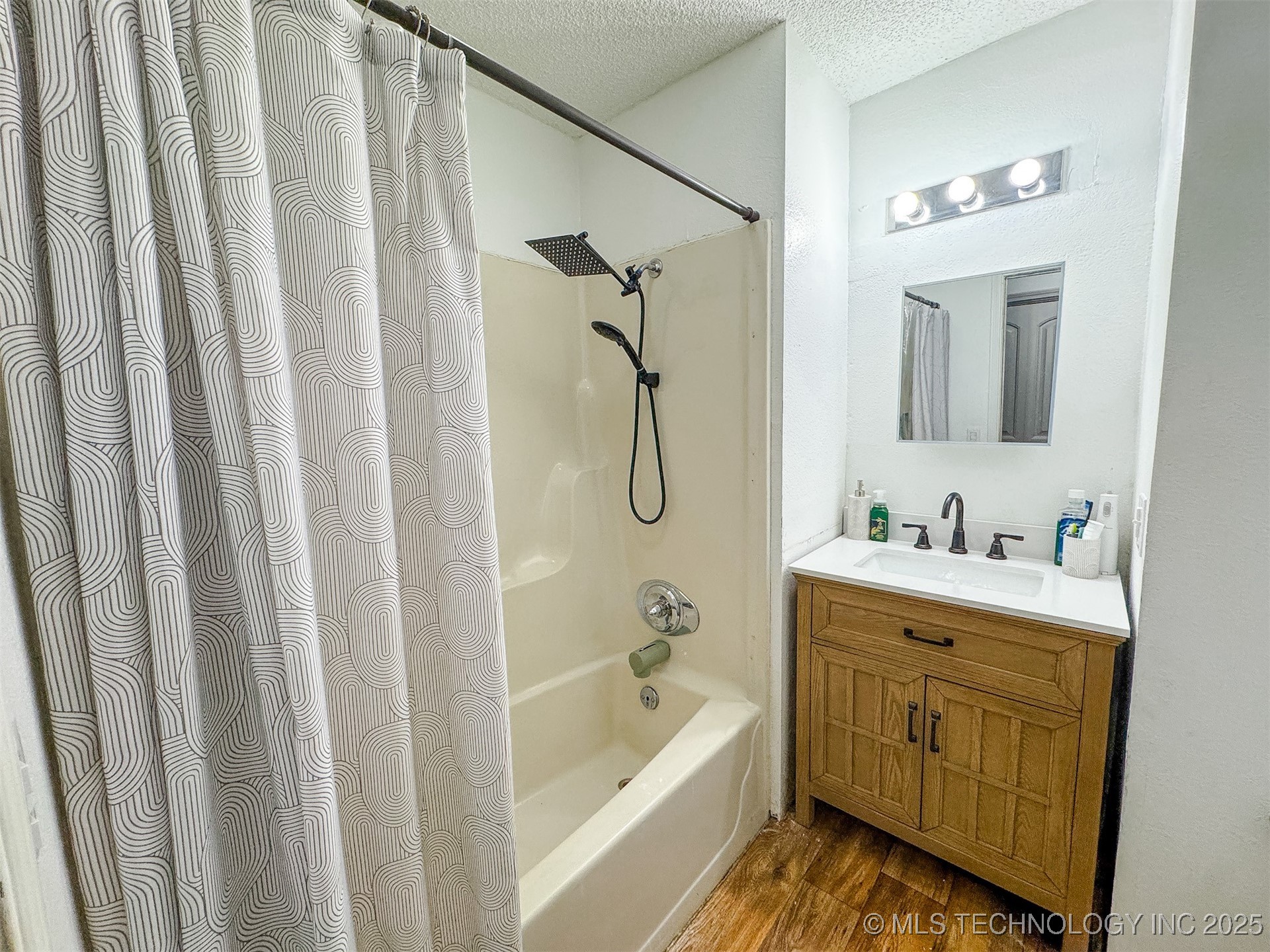 305 Wheeler Street Property Photo 30