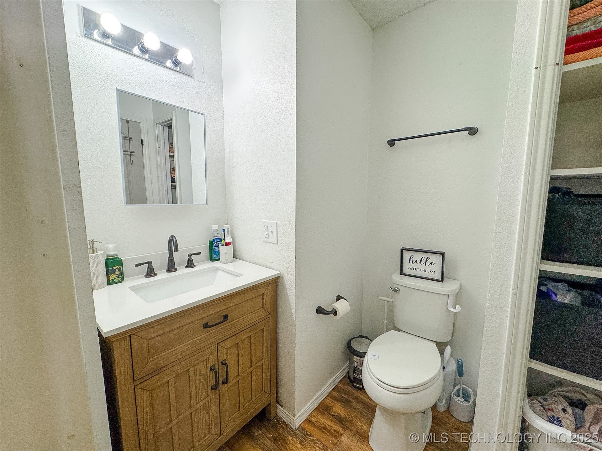 305 Wheeler Street Property Photo 31