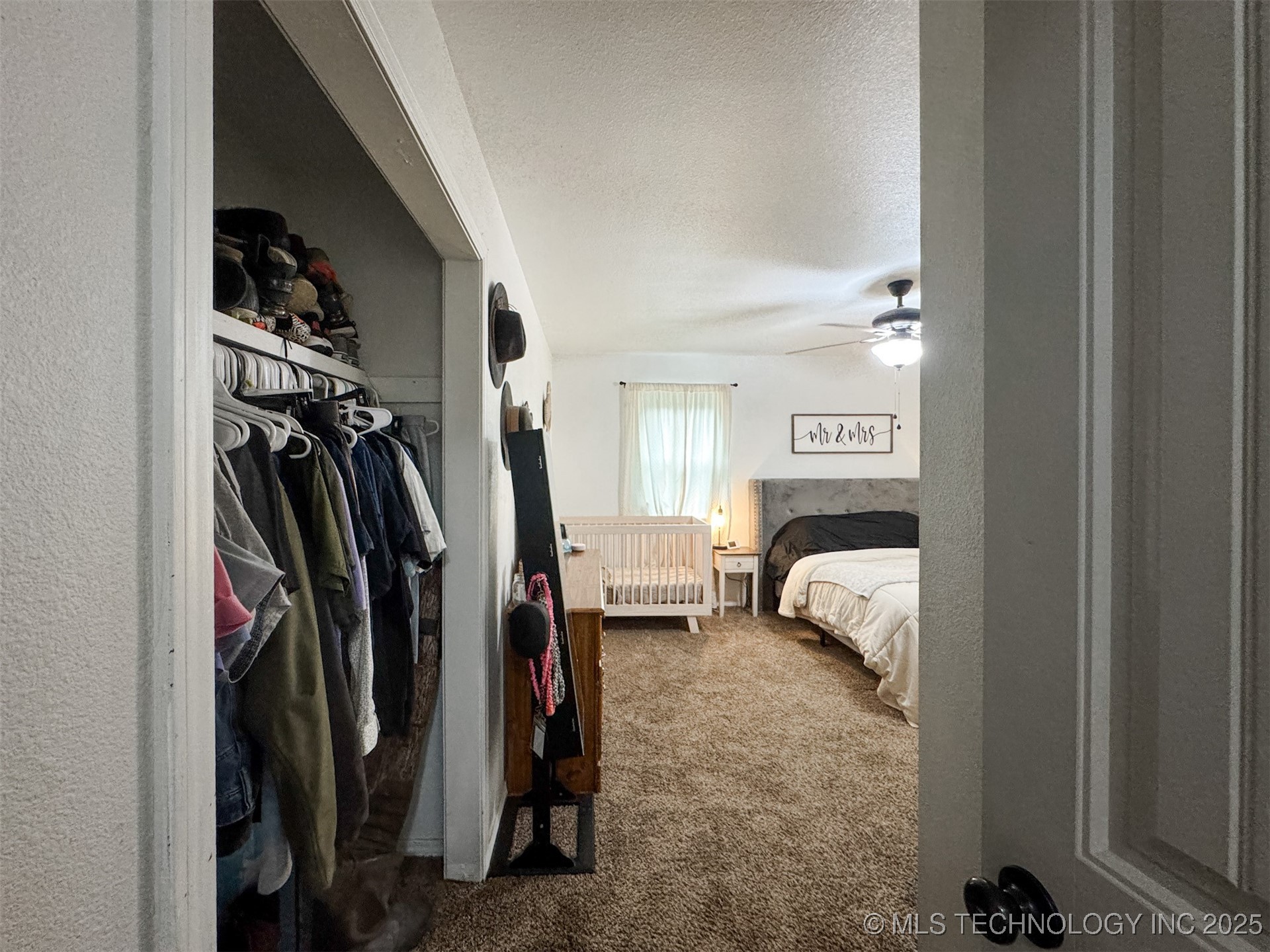 305 Wheeler Street Property Photo 32