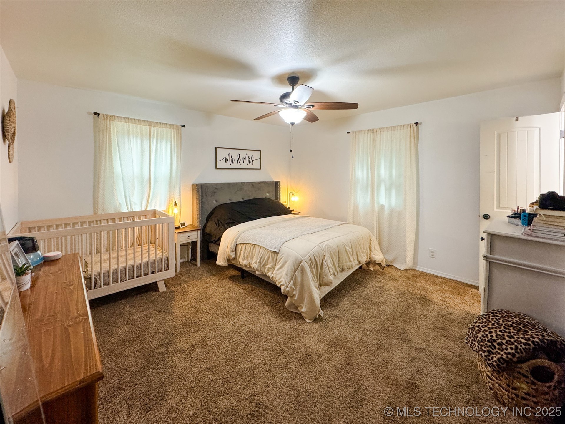 305 Wheeler Street Property Photo 33