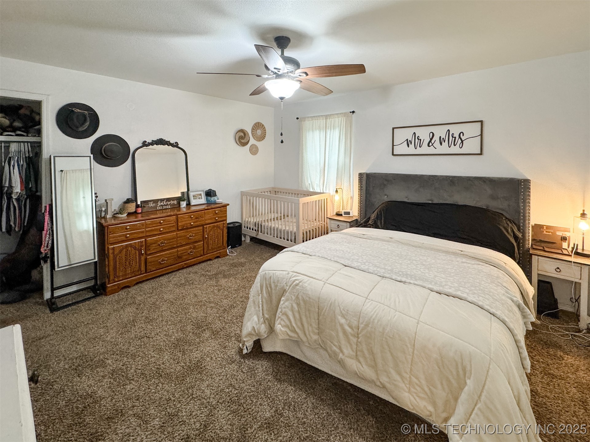 305 Wheeler Street Property Photo 34