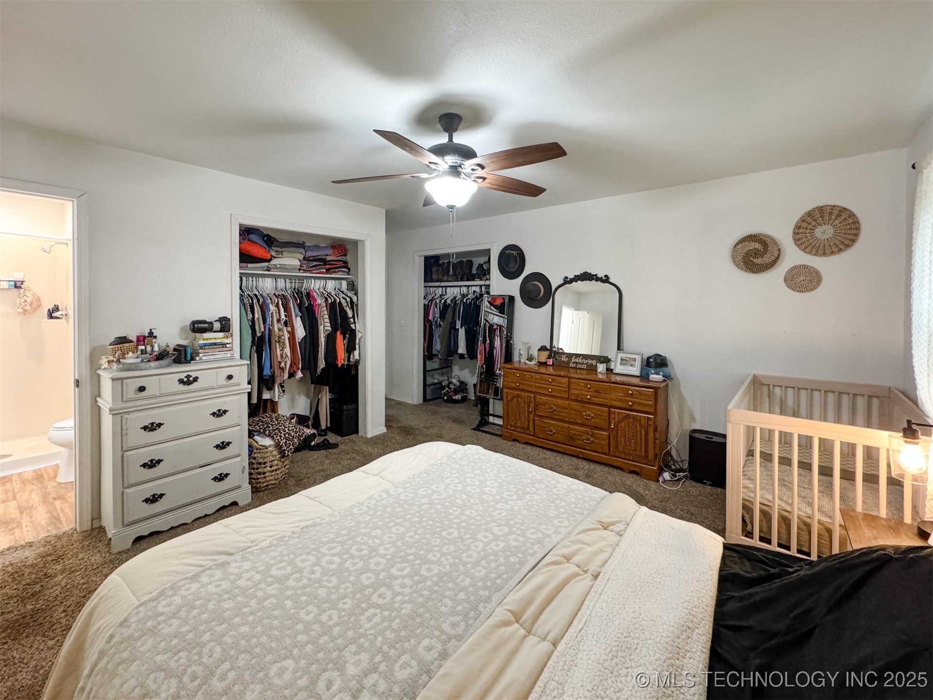 305 Wheeler Street Property Photo 35