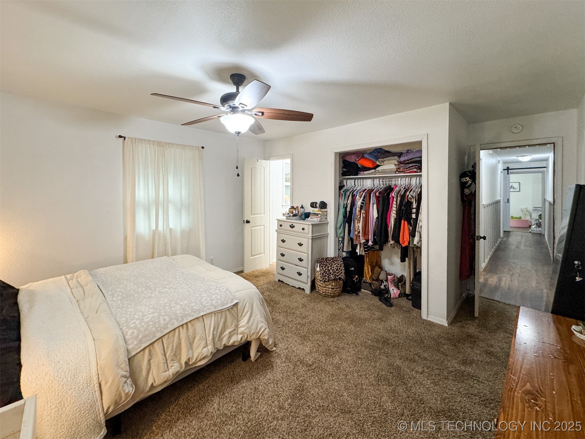 305 Wheeler Street Property Photo 36