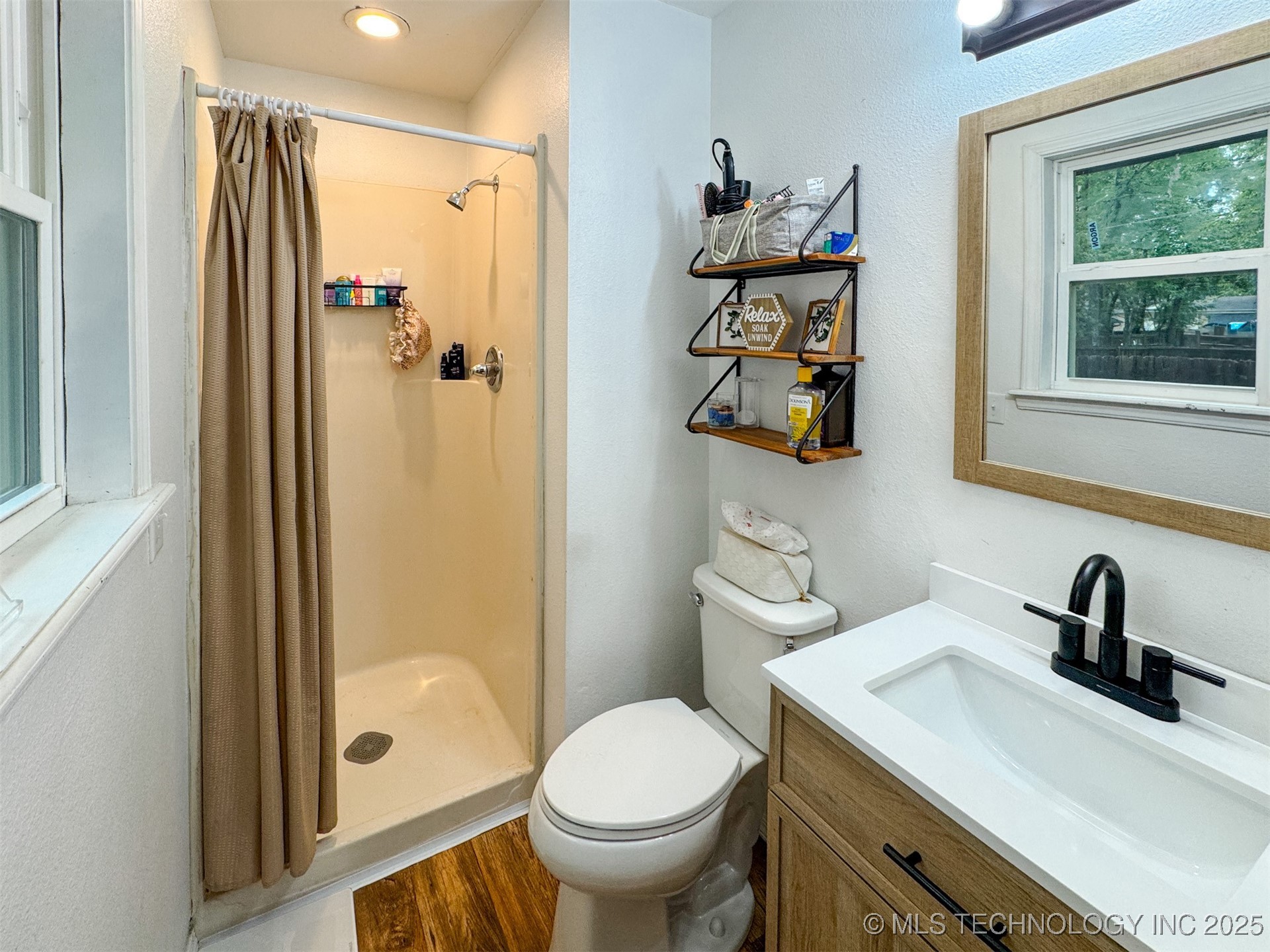 305 Wheeler Street Property Photo 37