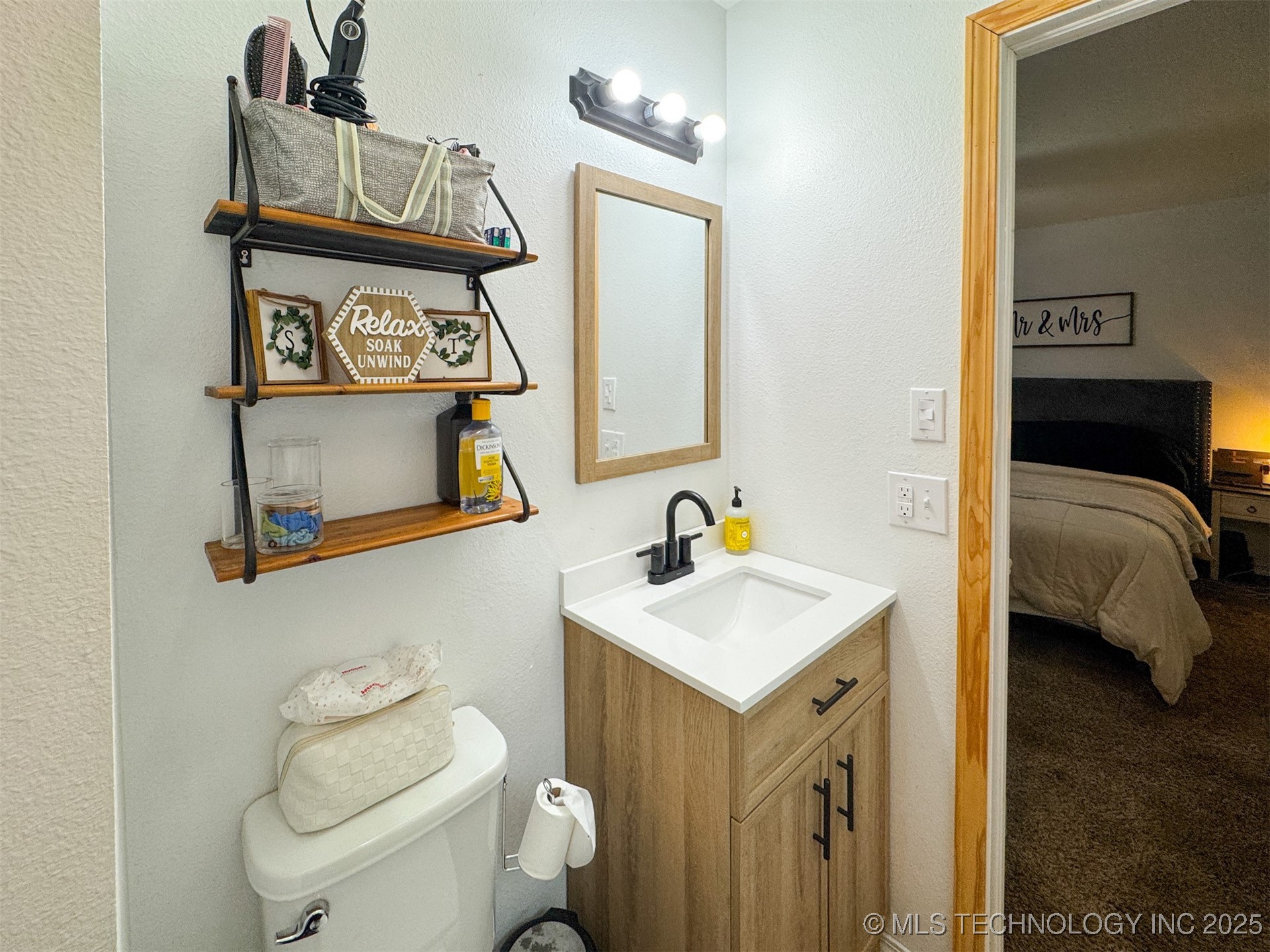 305 Wheeler Street Property Photo 38