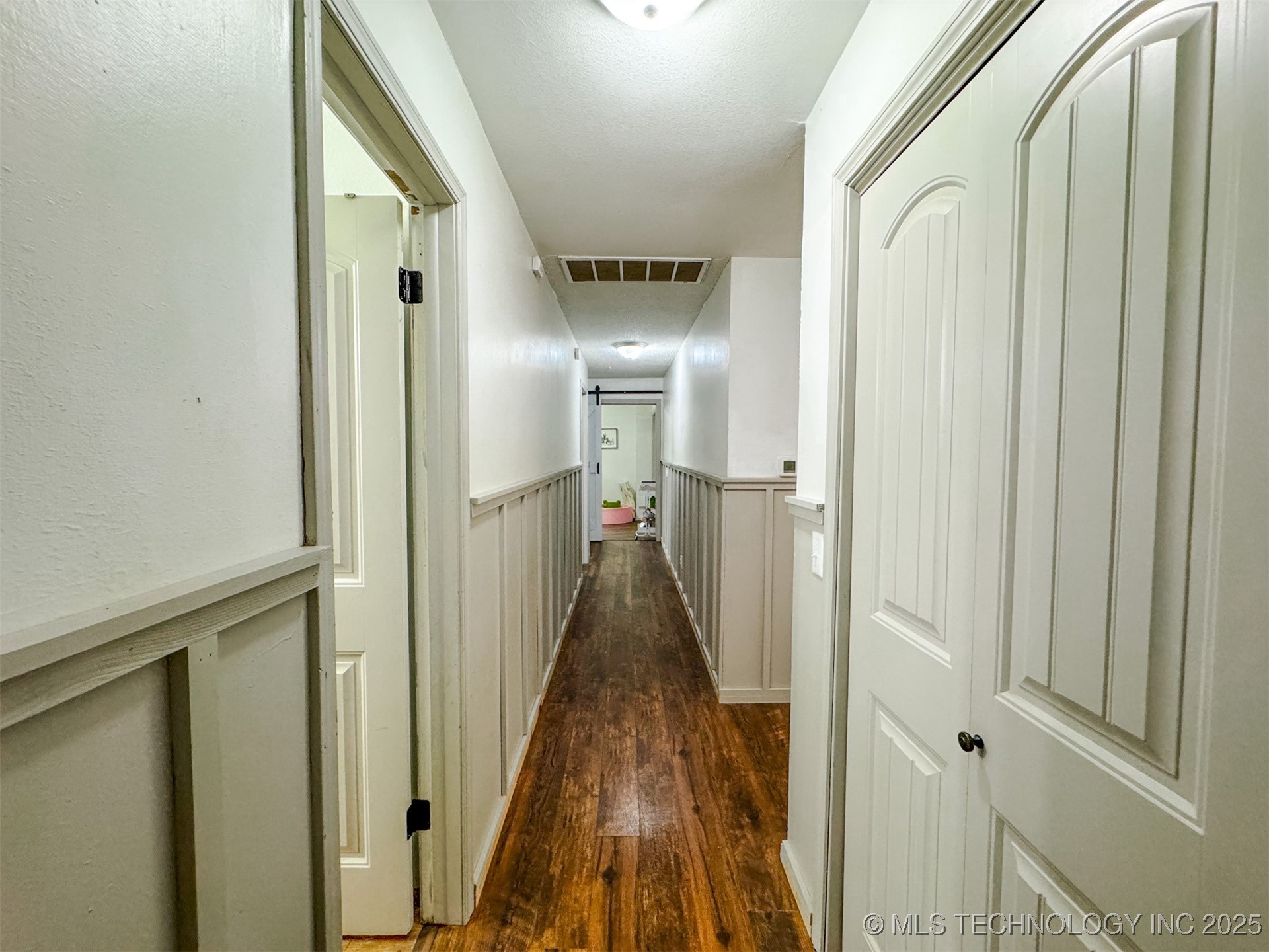 305 Wheeler Street Property Photo 39