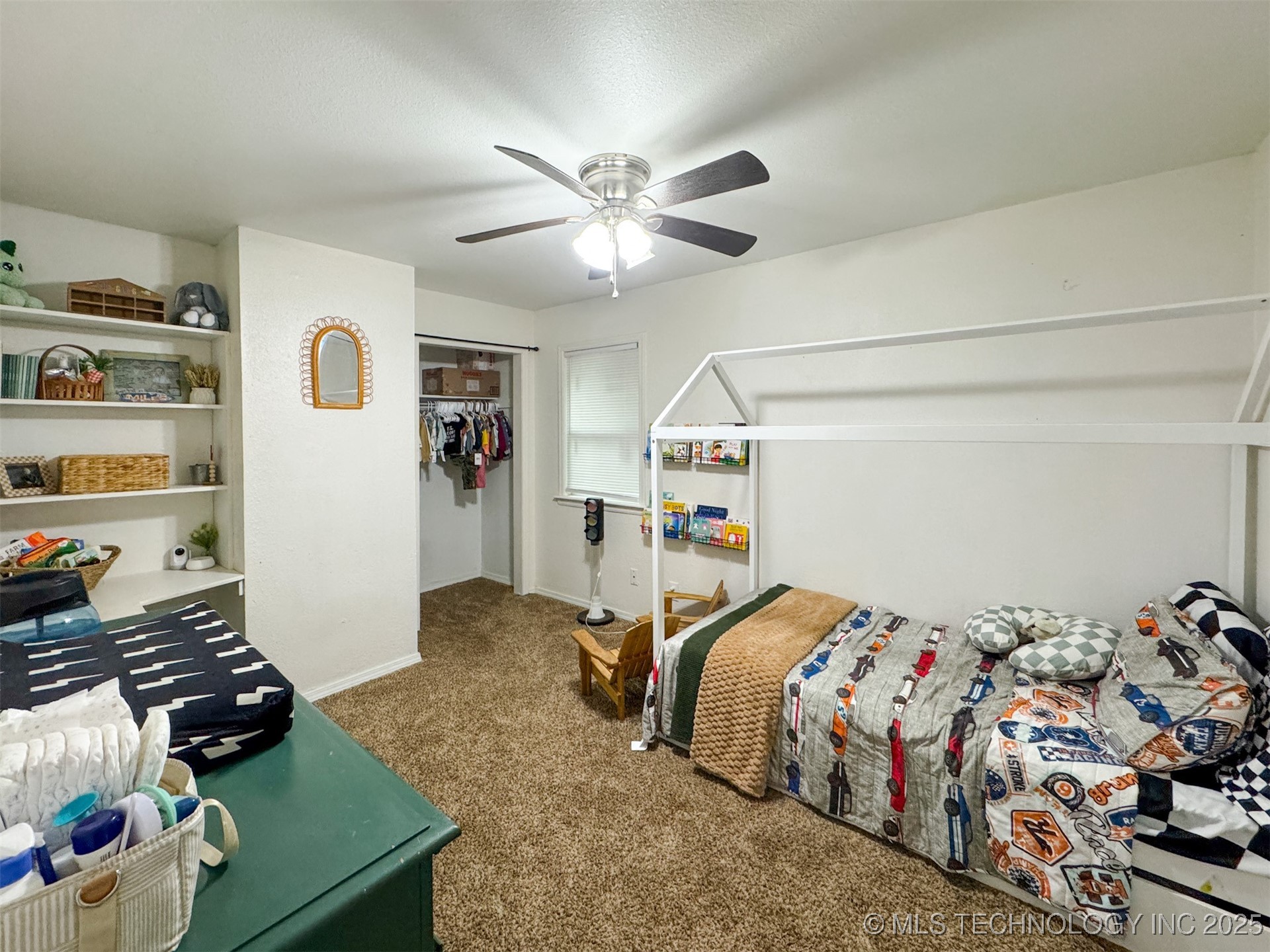 305 Wheeler Street Property Photo 40