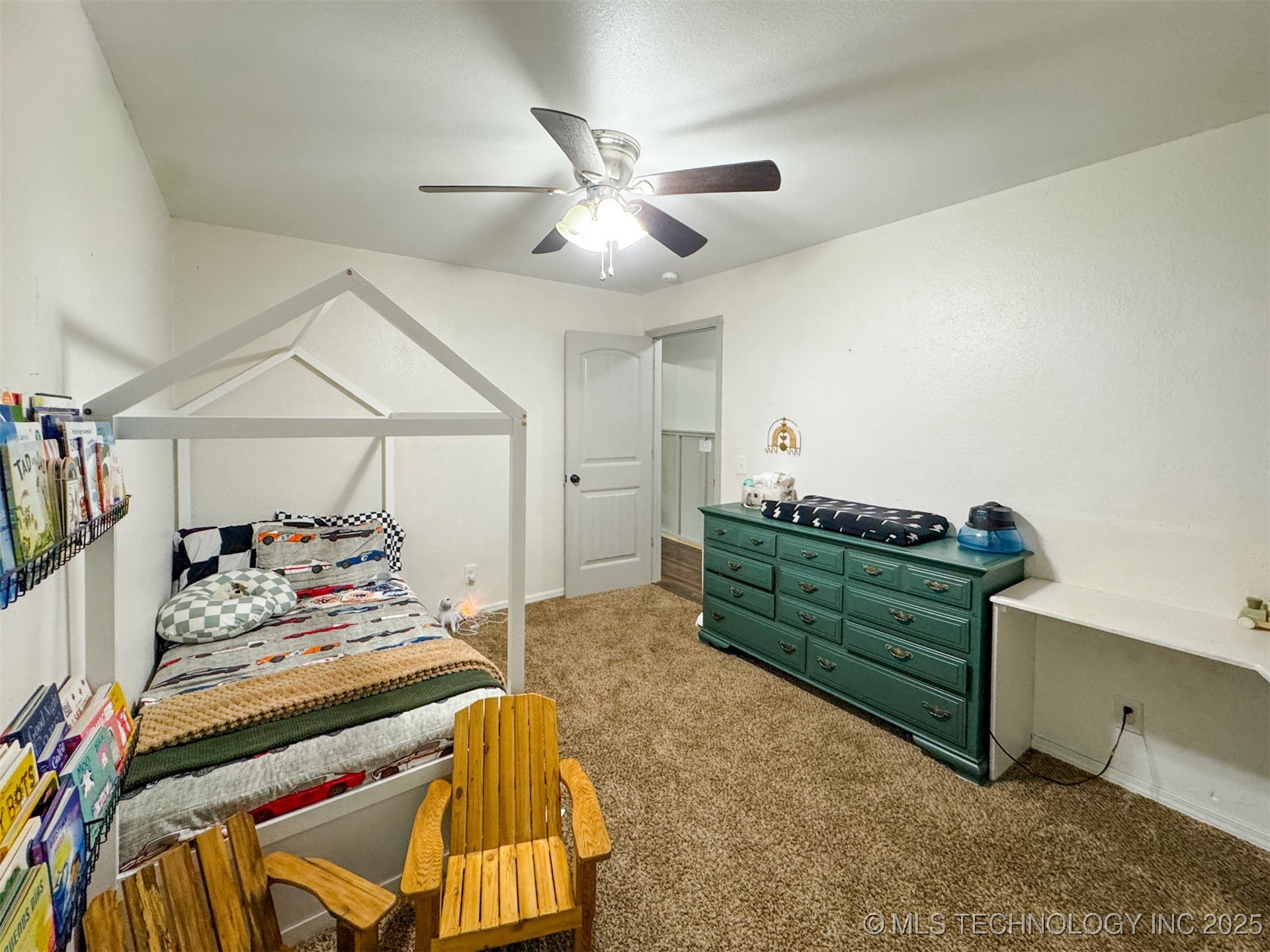 305 Wheeler Street Property Photo 41