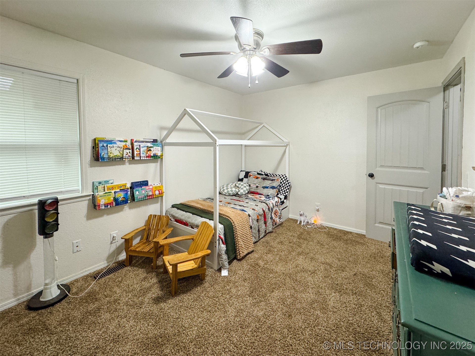 305 Wheeler Street Property Photo 42