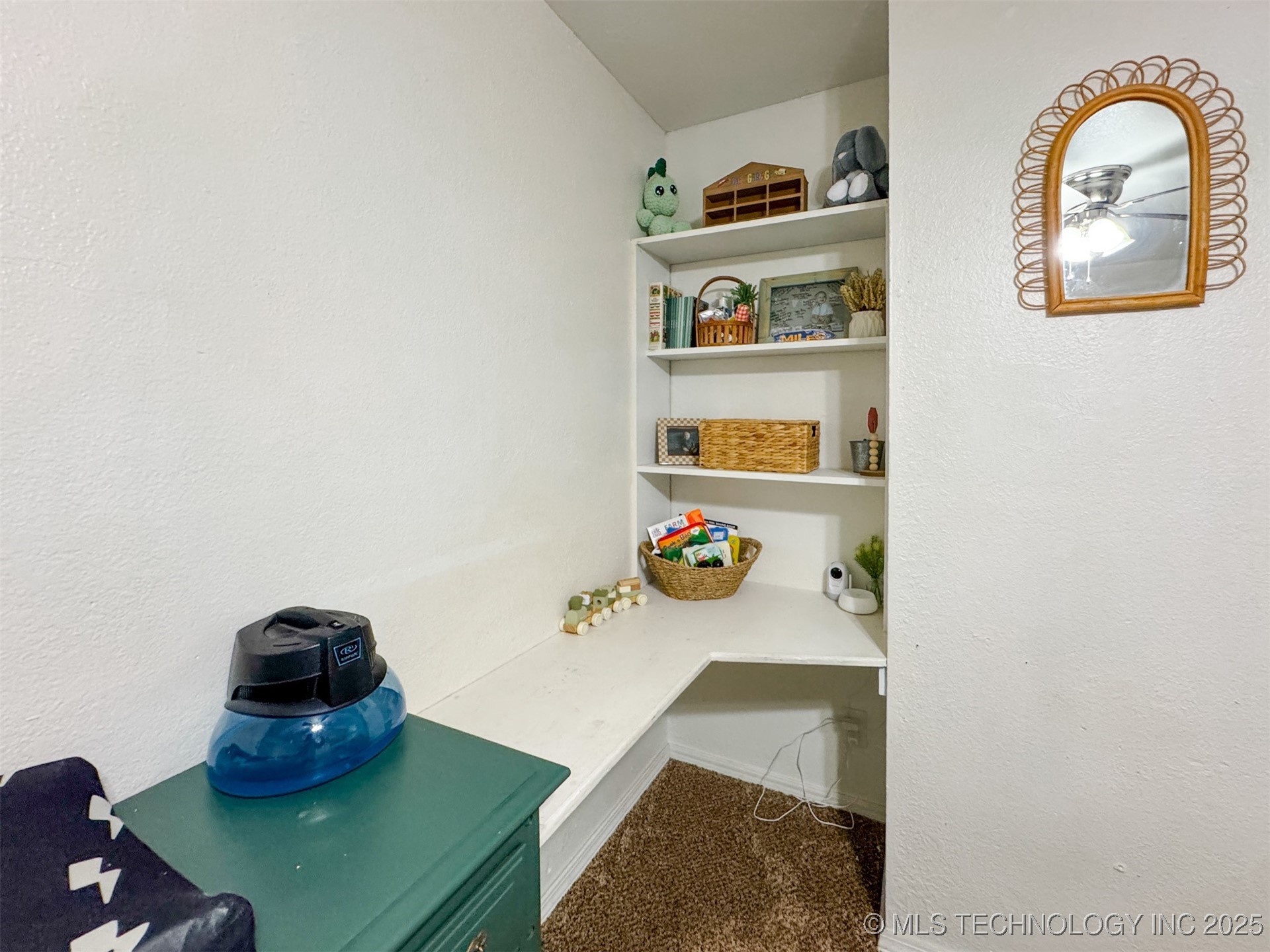 305 Wheeler Street Property Photo 43