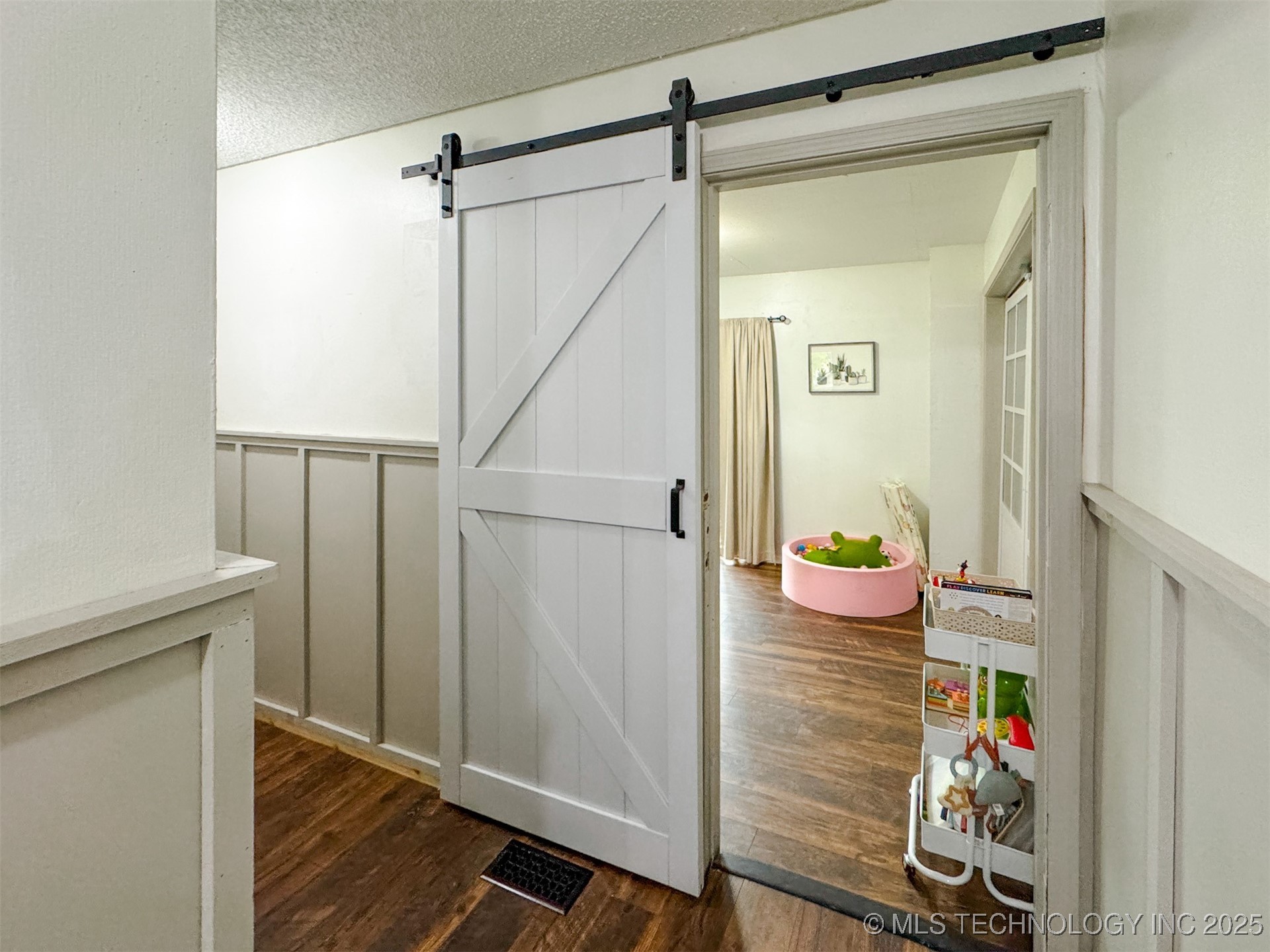 305 Wheeler Street Property Photo 44