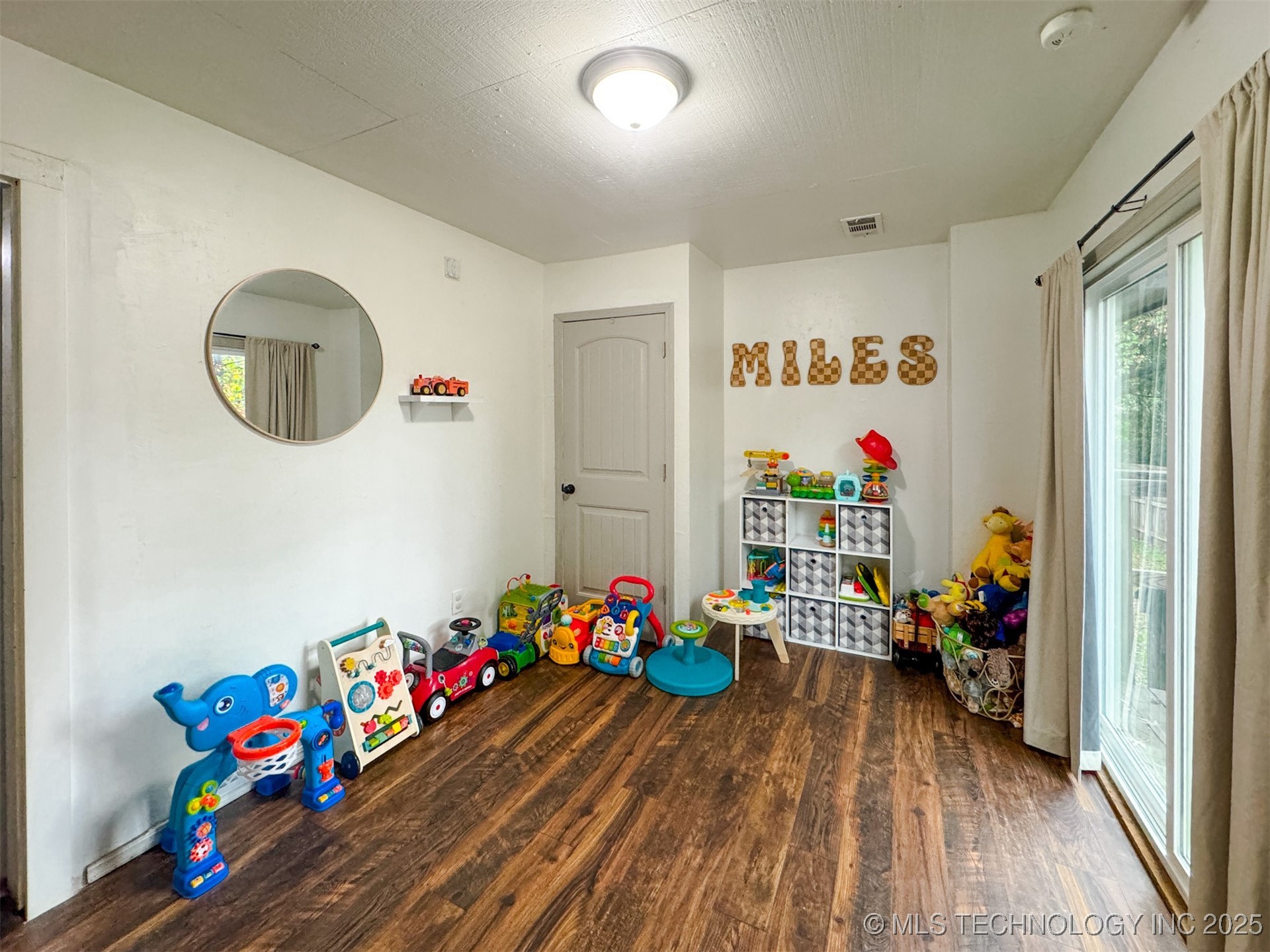 305 Wheeler Street Property Photo 46