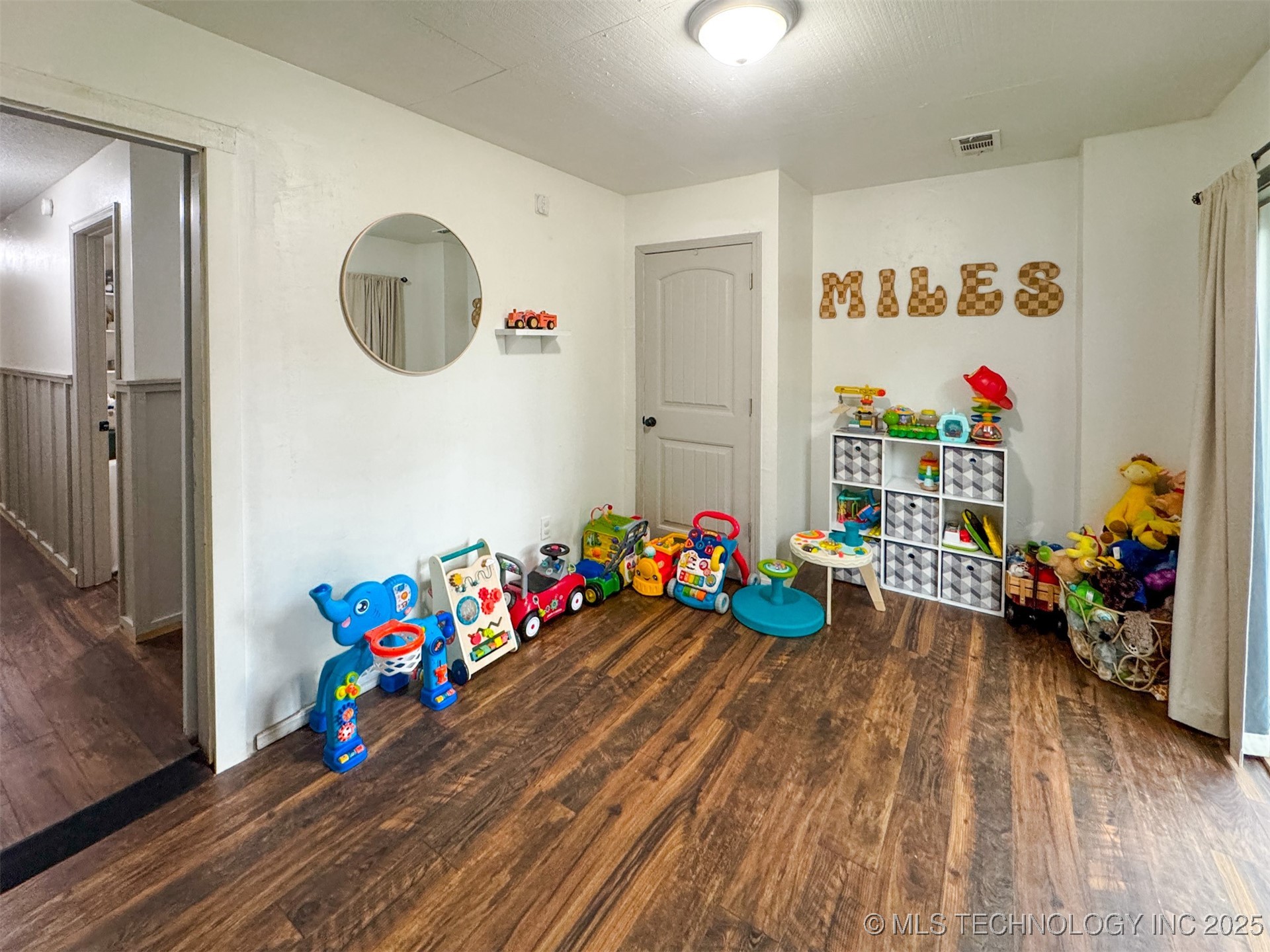 305 Wheeler Street Property Photo 47