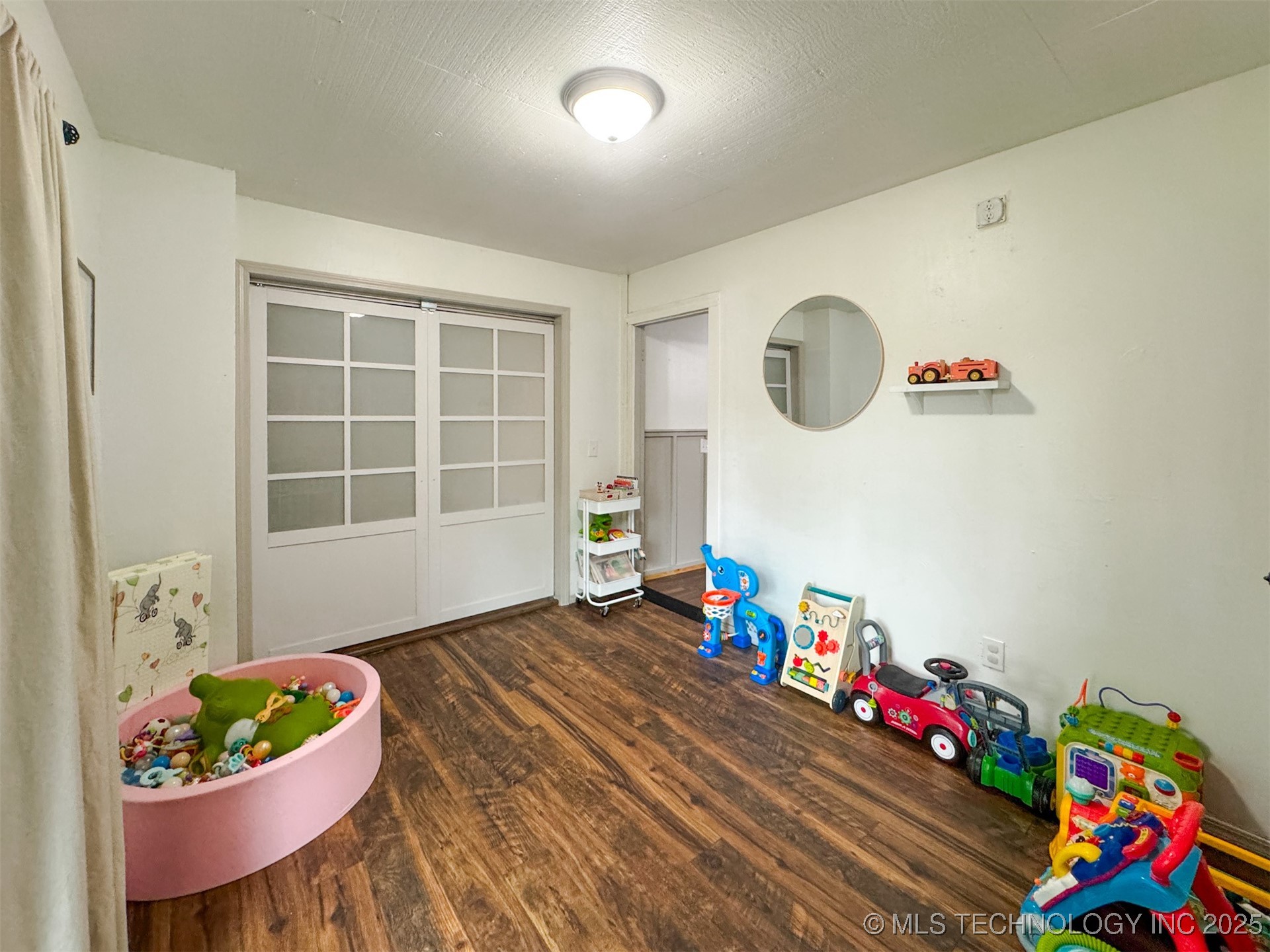 305 Wheeler Street Property Photo 48