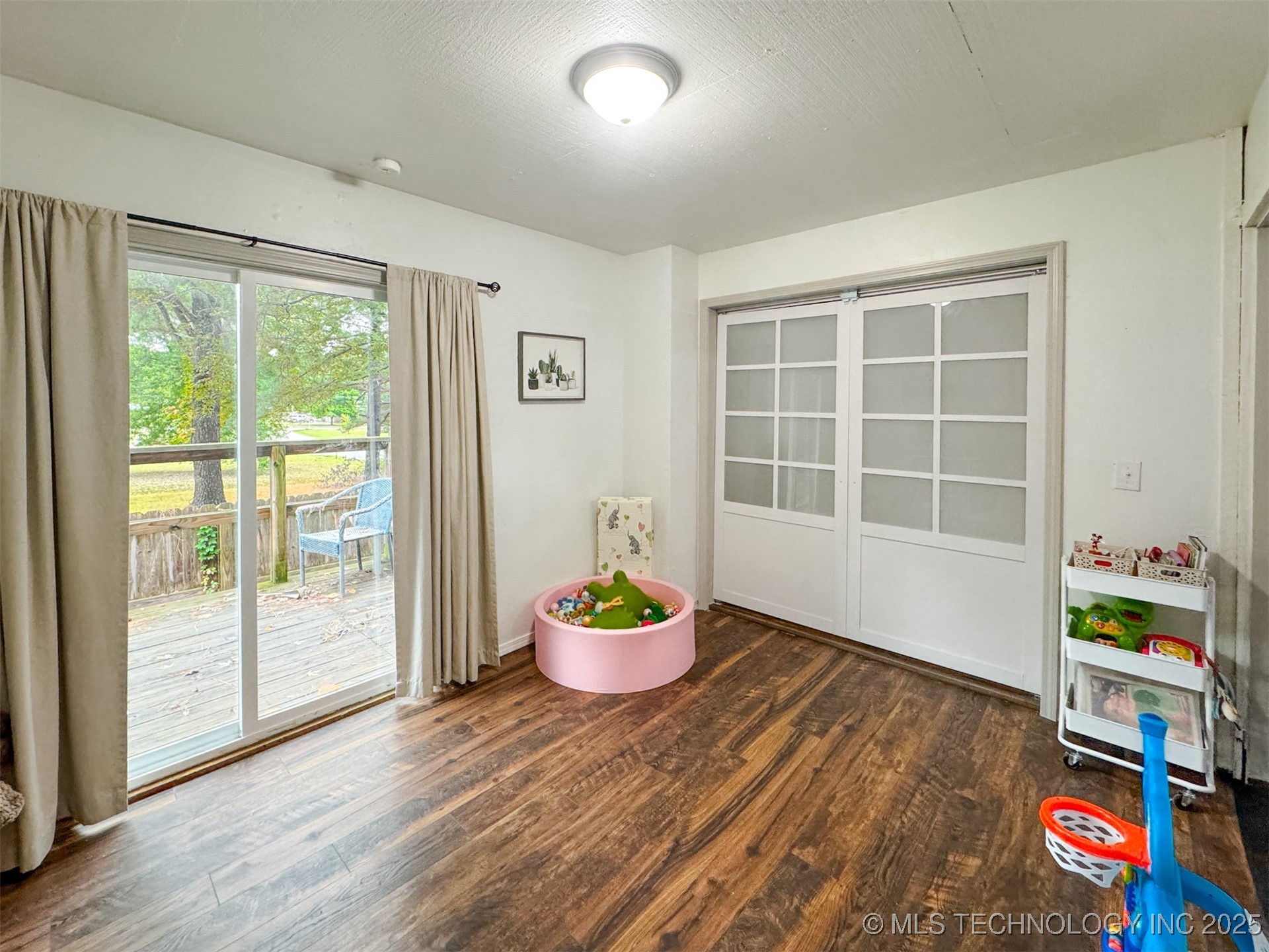 305 Wheeler Street Property Photo 49