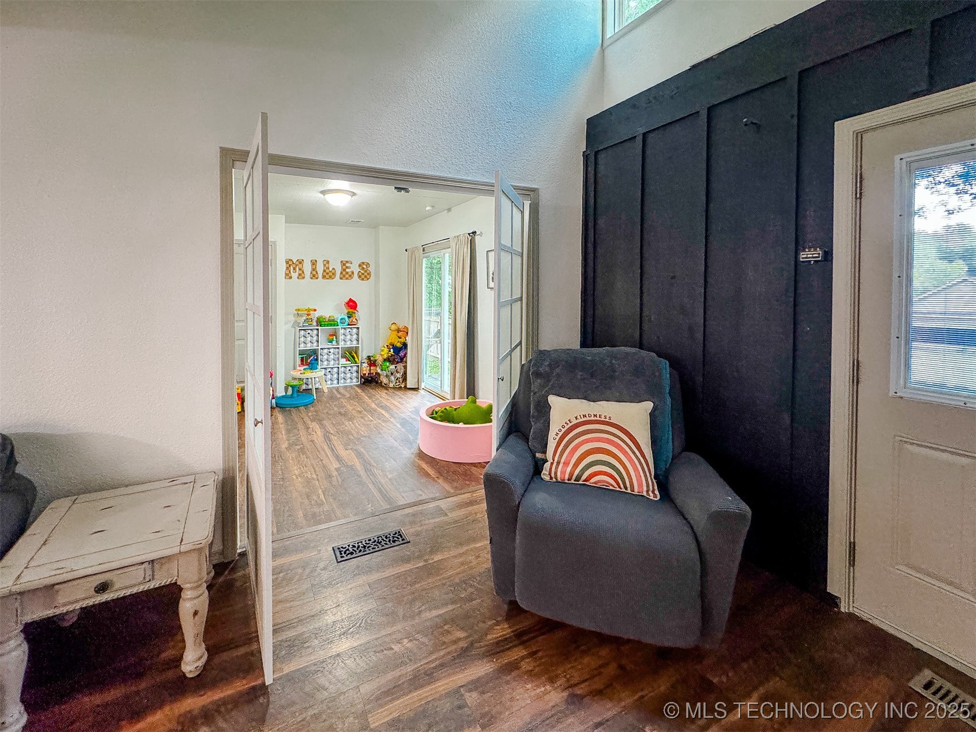 305 Wheeler Street Property Photo 50