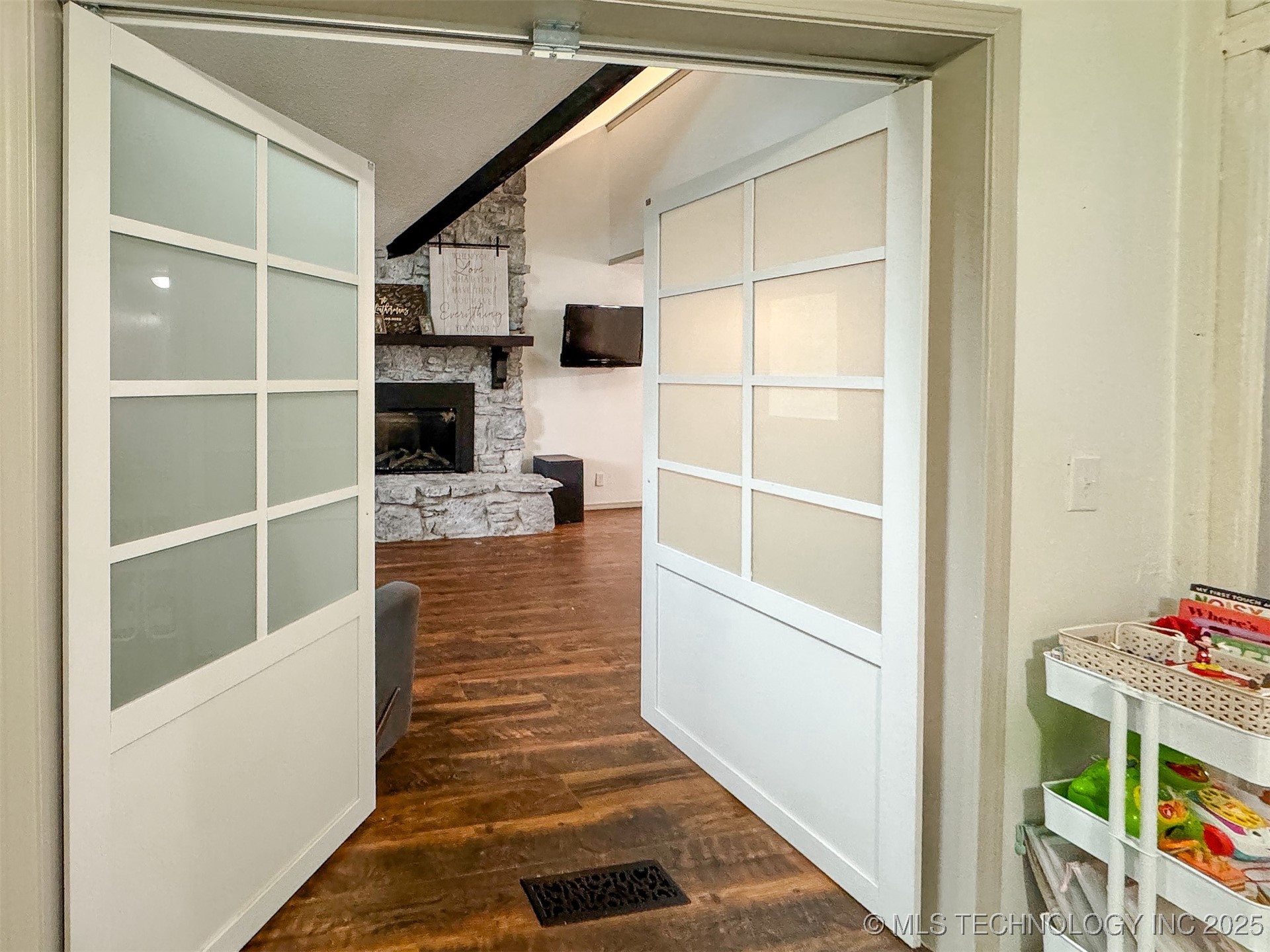 305 Wheeler Street Property Photo 51