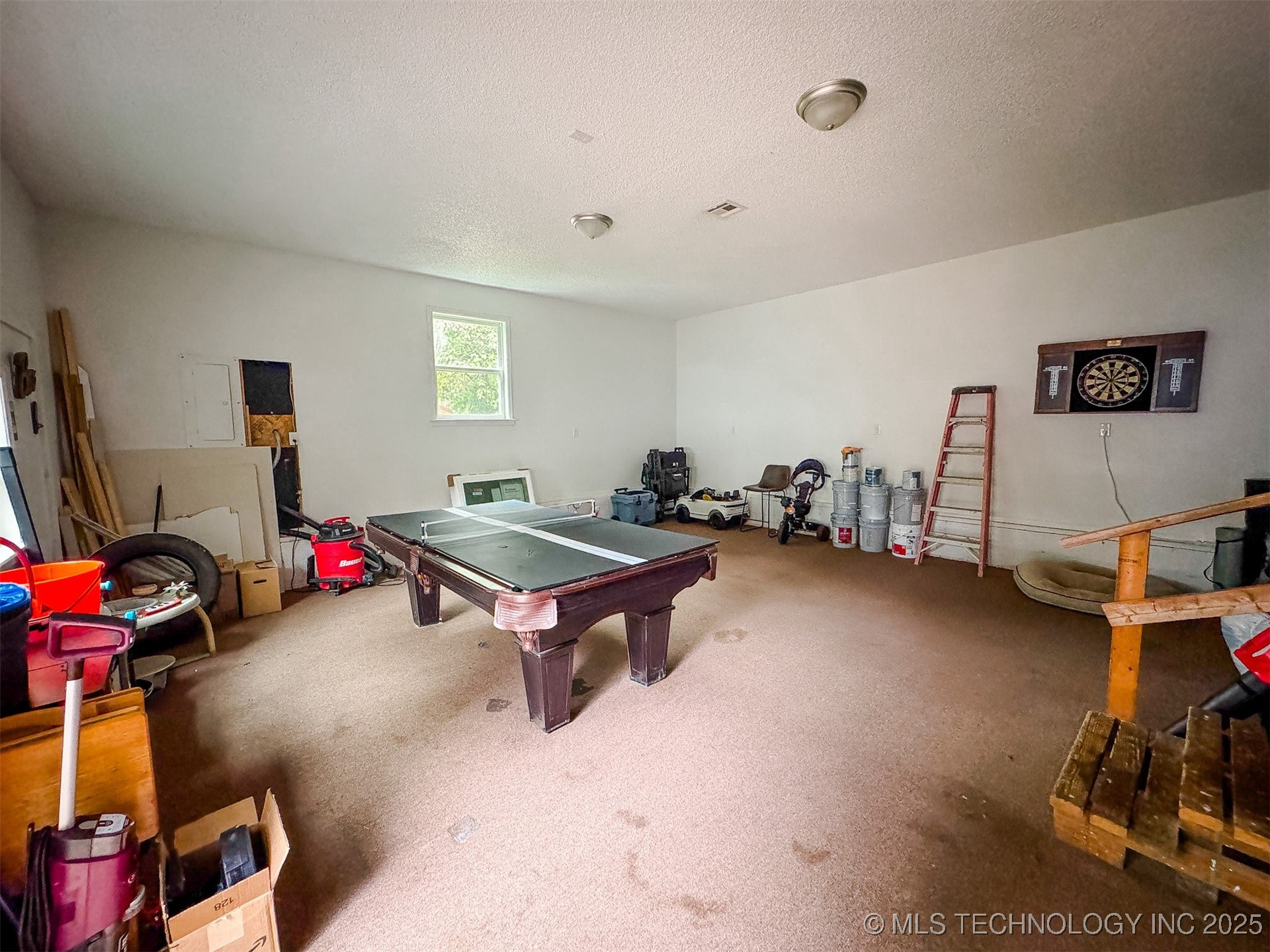 305 Wheeler Street Property Photo 52