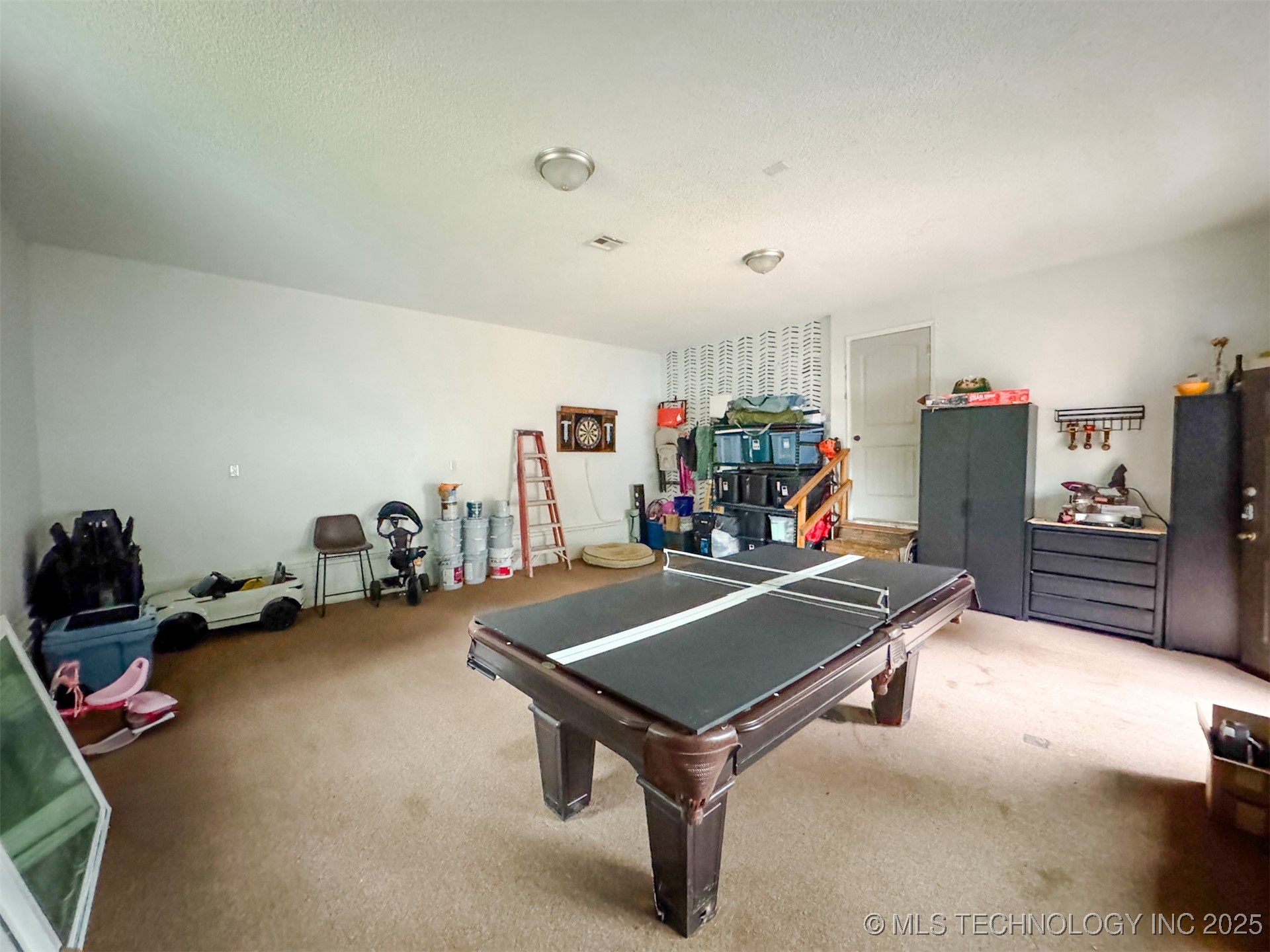 305 Wheeler Street Property Photo 53