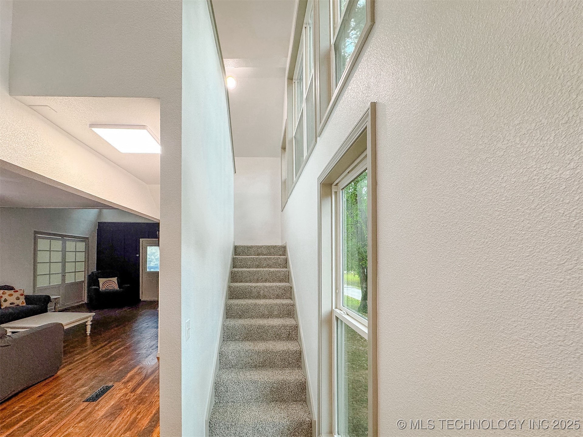 305 Wheeler Street Property Photo 54