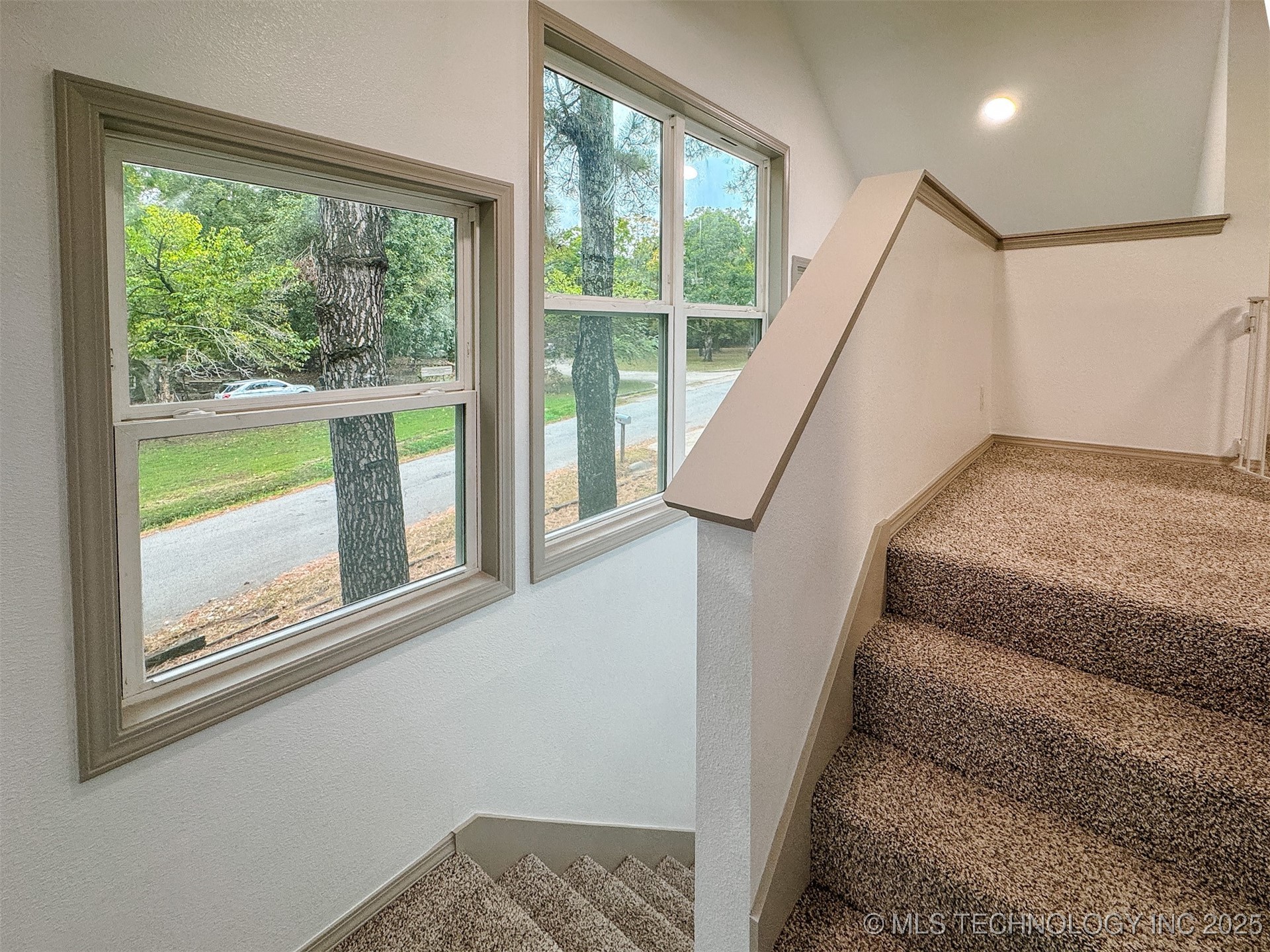 305 Wheeler Street Property Photo 55