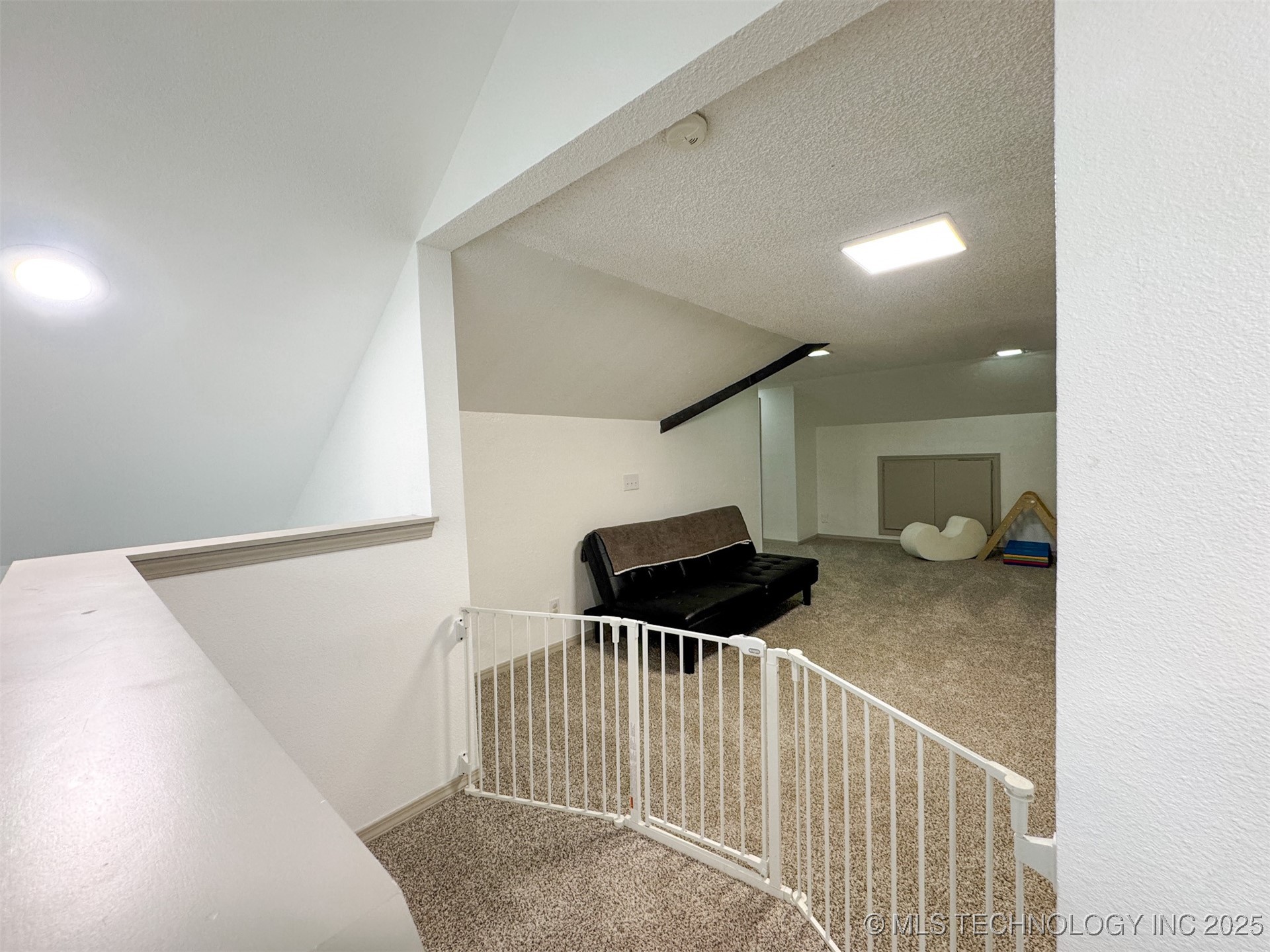 305 Wheeler Street Property Photo 56