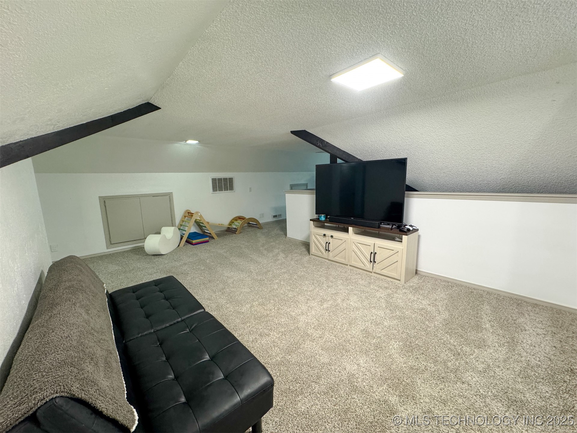 305 Wheeler Street Property Photo 58