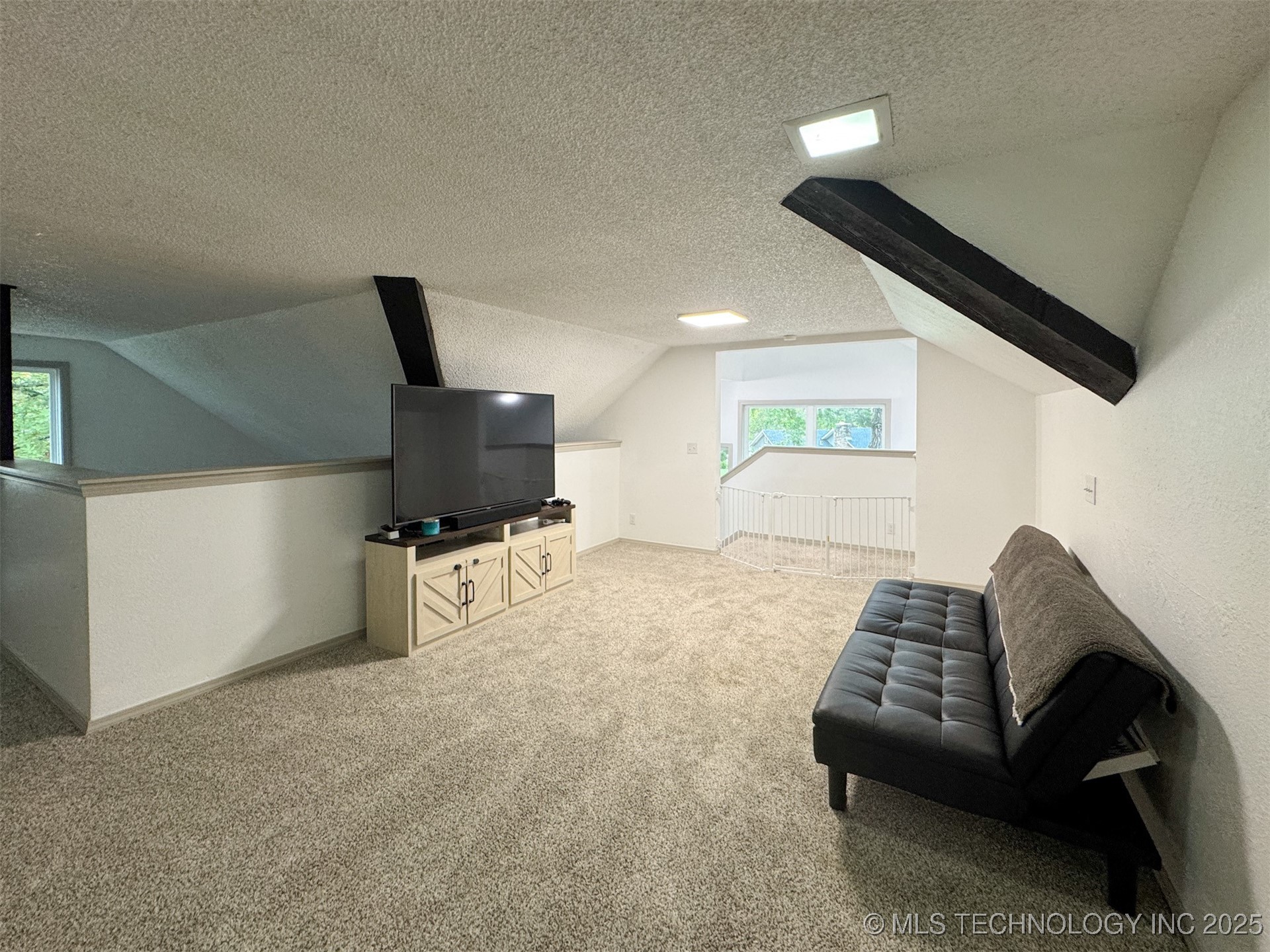 305 Wheeler Street Property Photo 59