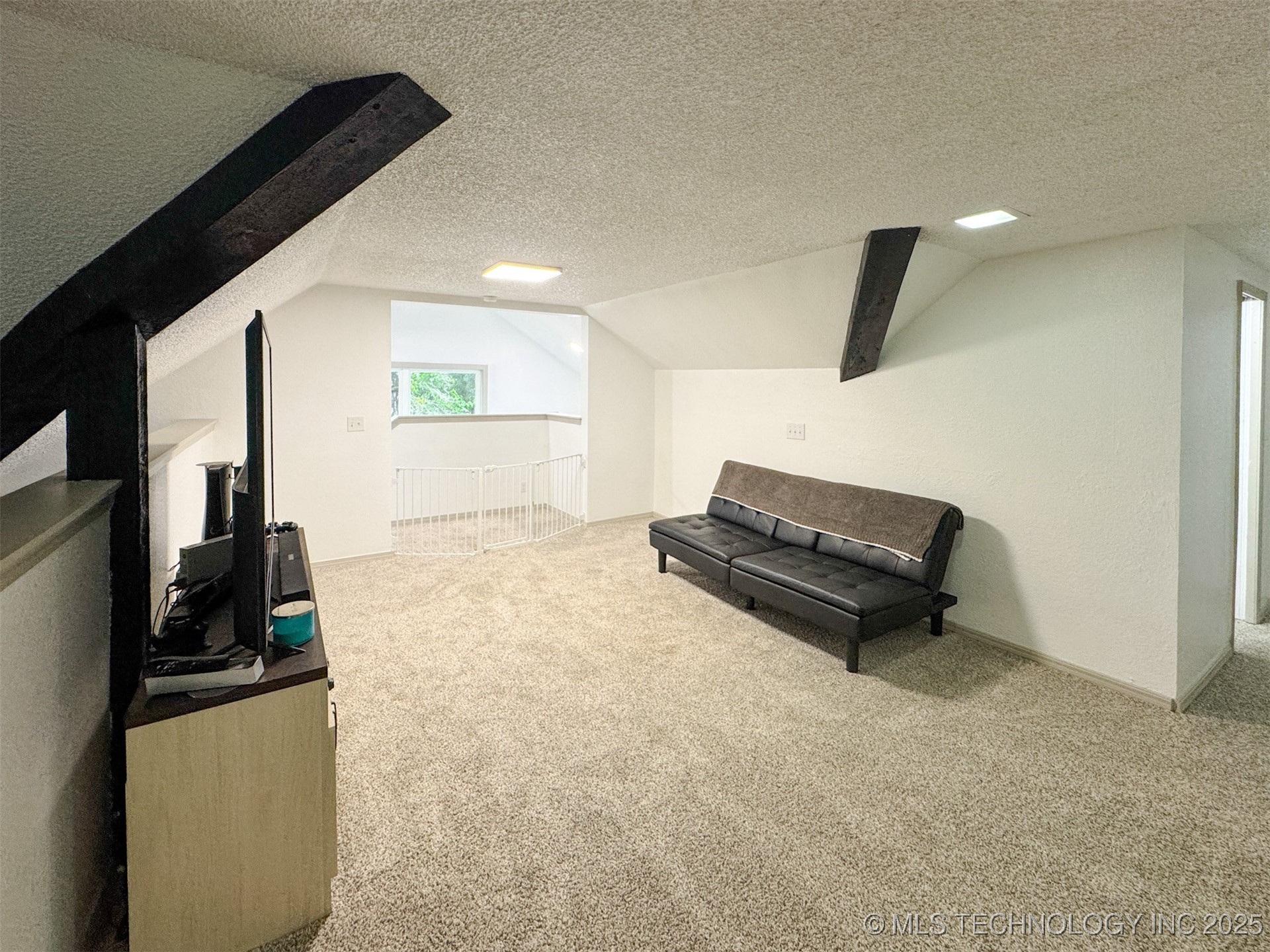 305 Wheeler Street Property Photo 60