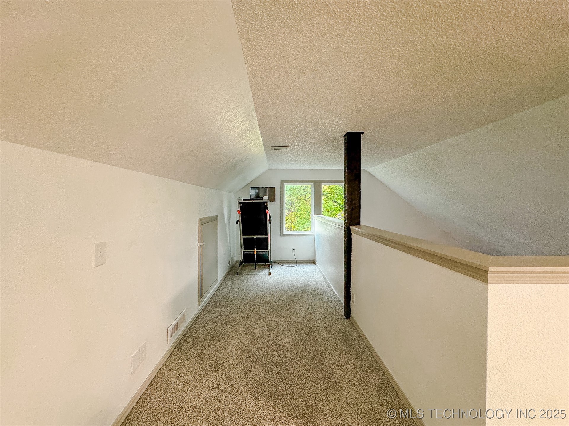 305 Wheeler Street Property Photo 61