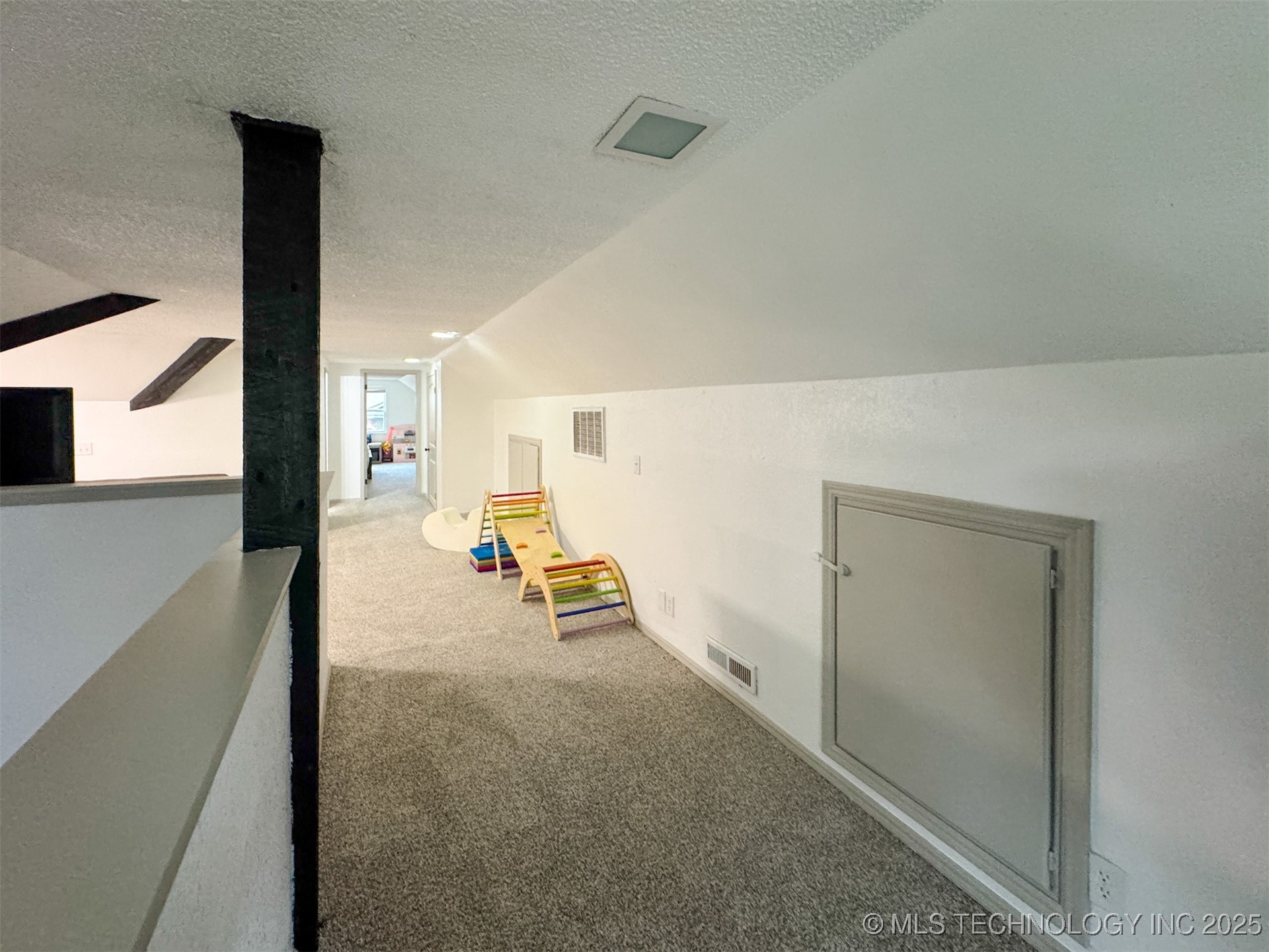 305 Wheeler Street Property Photo 62