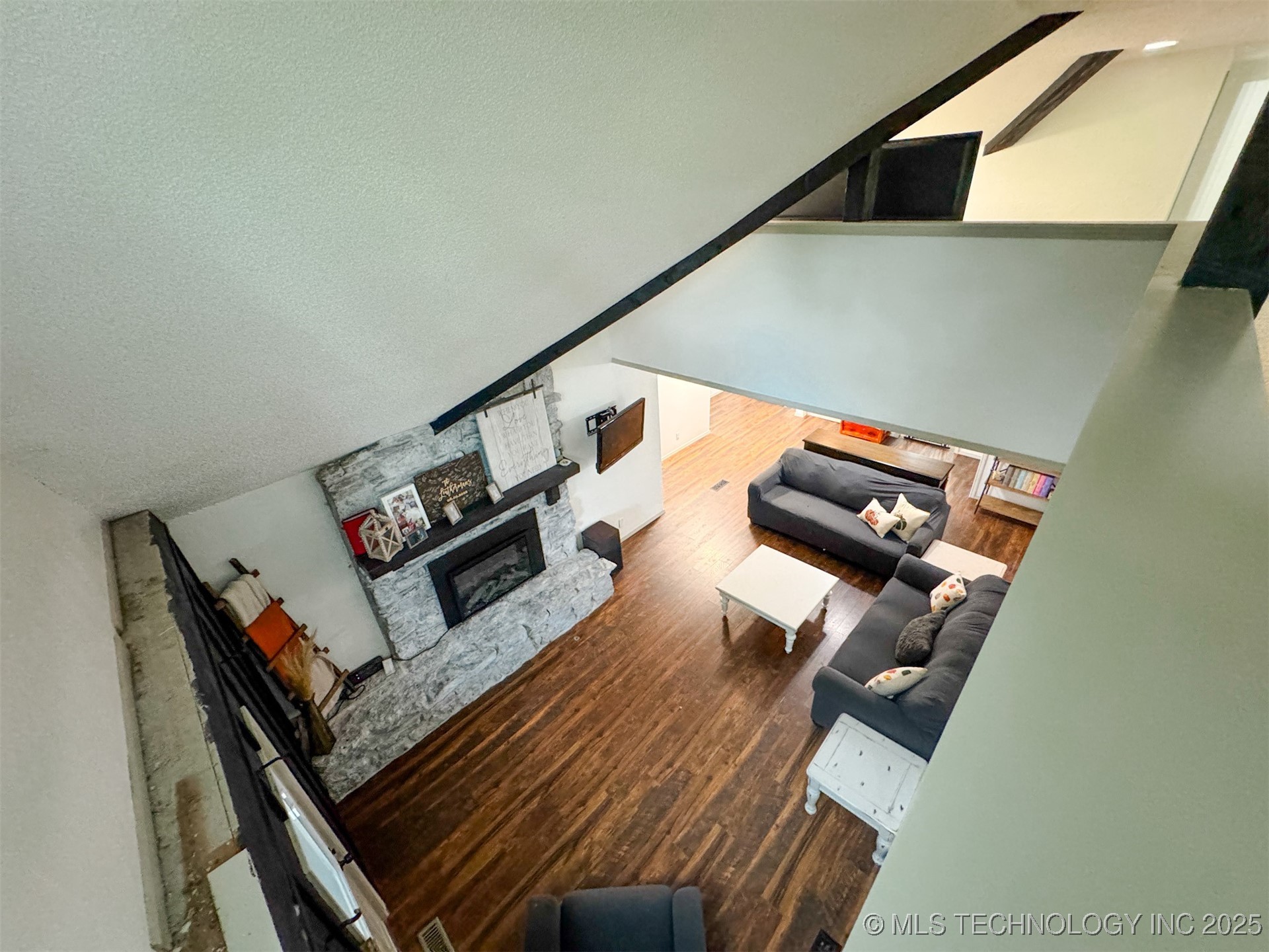 305 Wheeler Street Property Photo 63