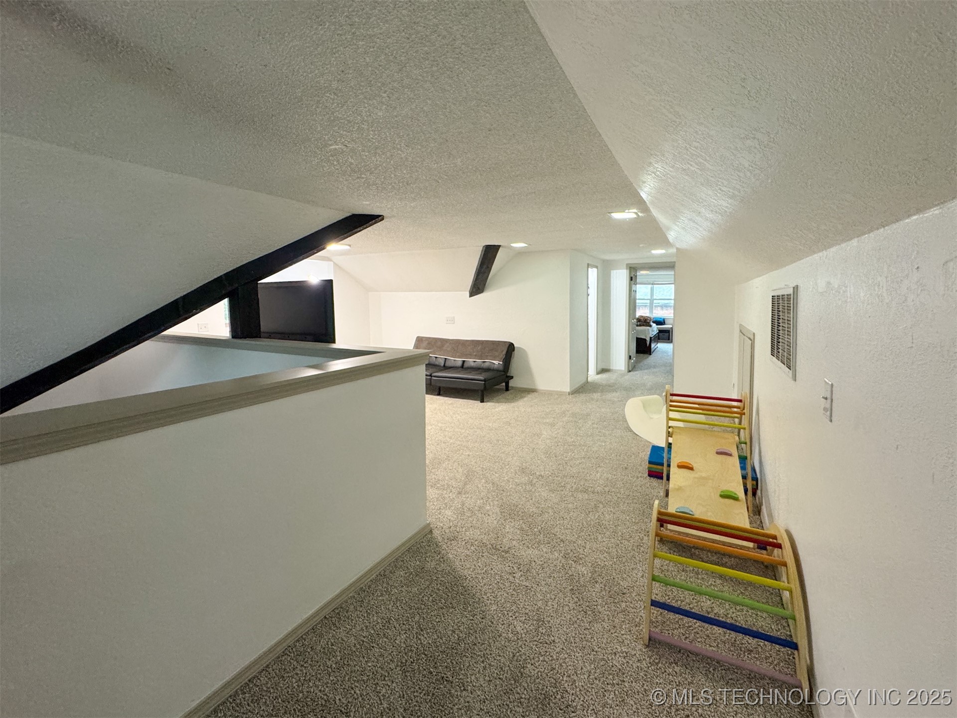 305 Wheeler Street Property Photo 64