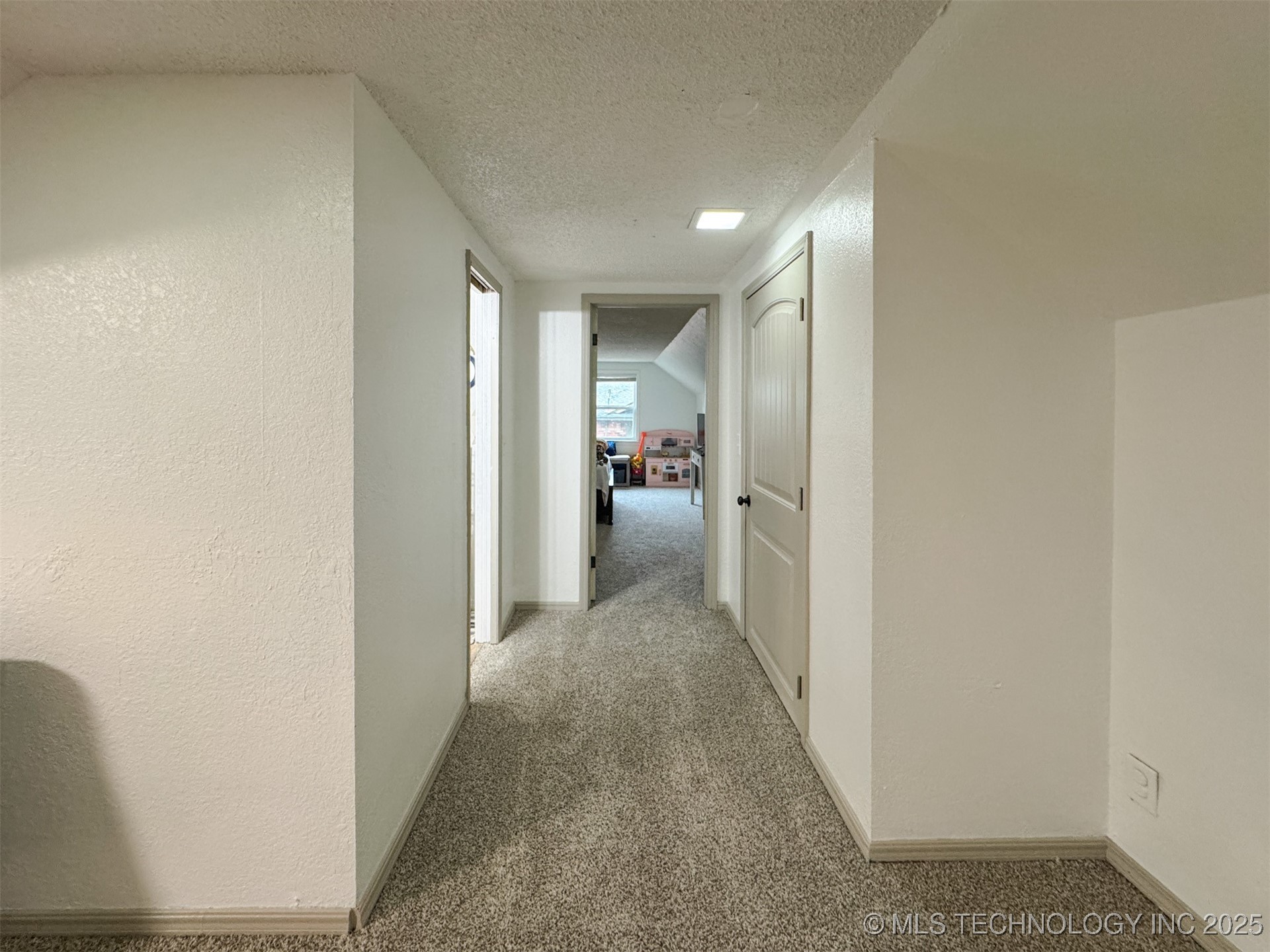 305 Wheeler Street Property Photo 65