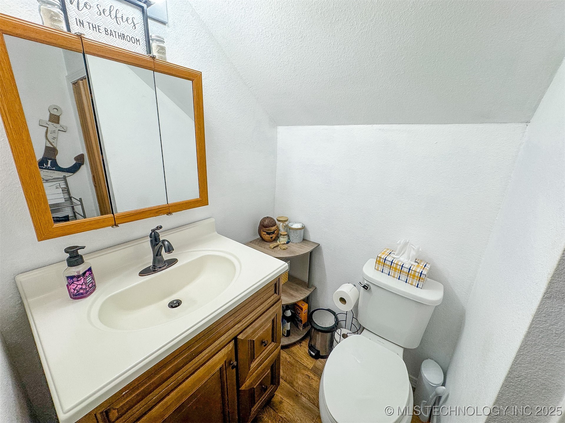 305 Wheeler Street Property Photo 66