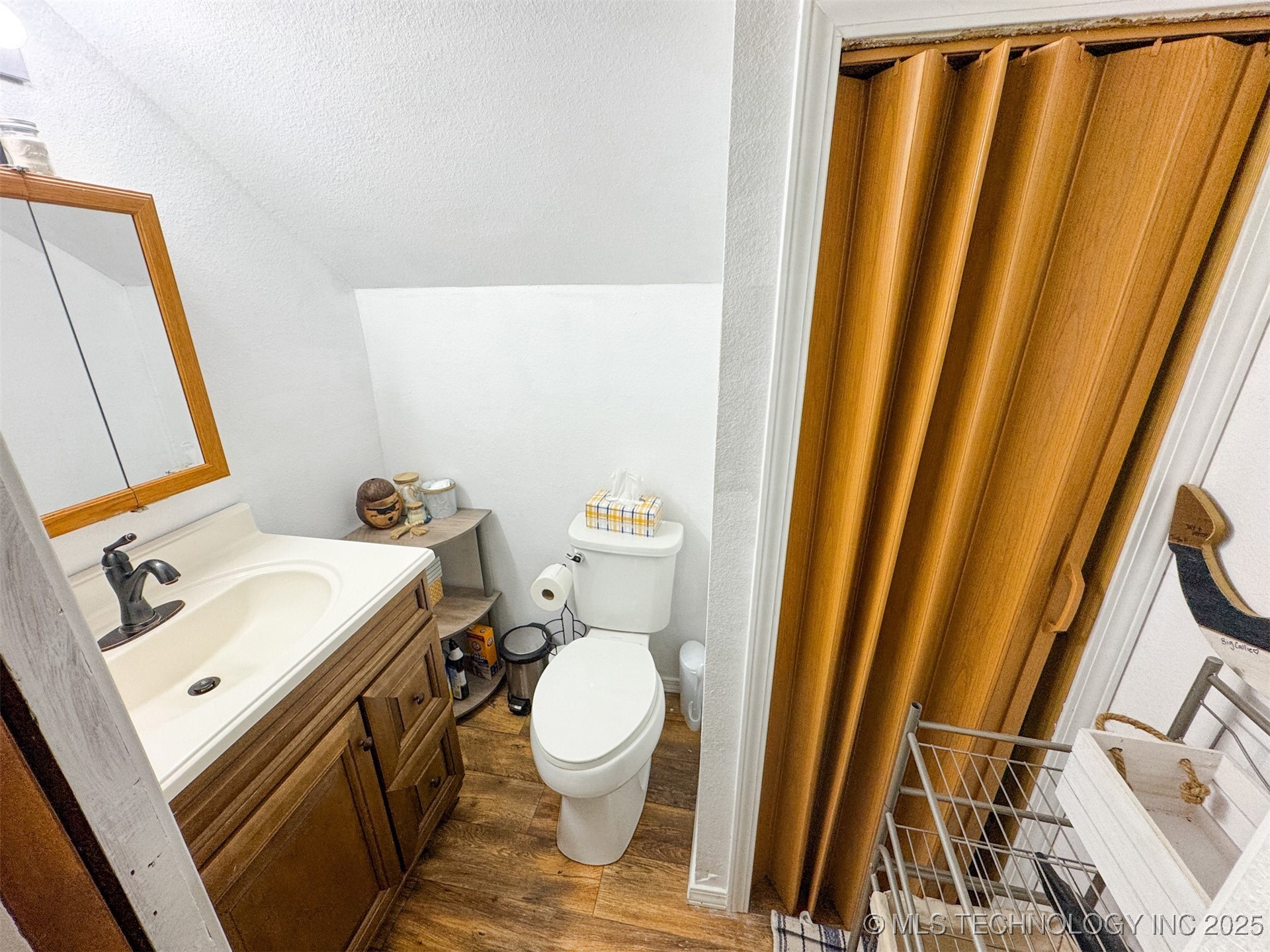 305 Wheeler Street Property Photo 67