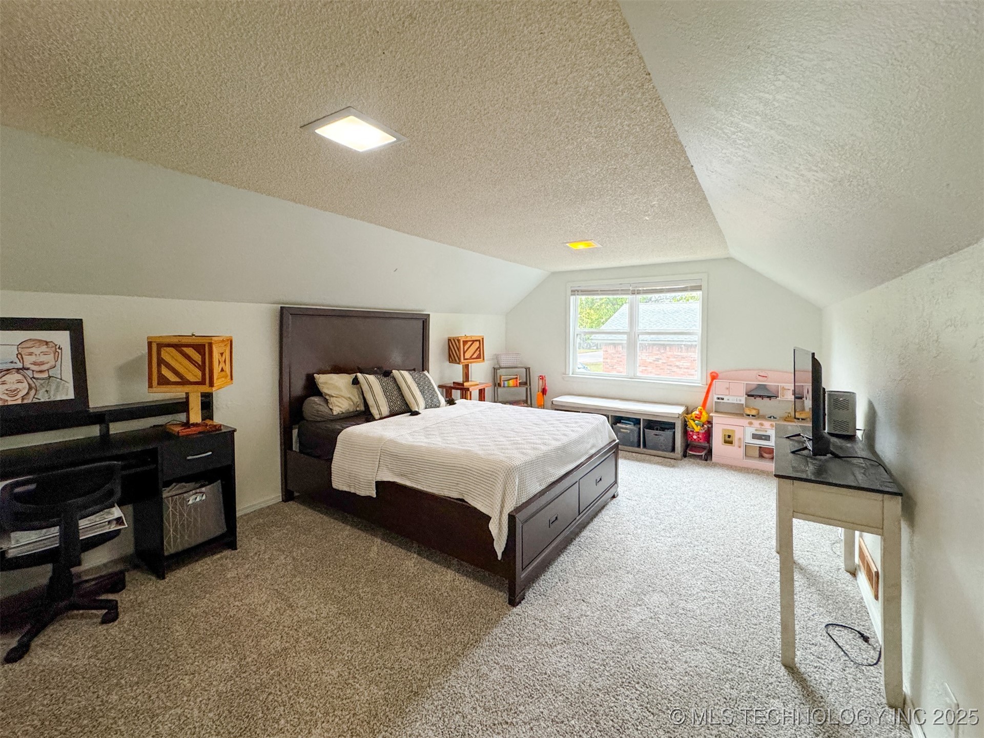 305 Wheeler Street Property Photo 68