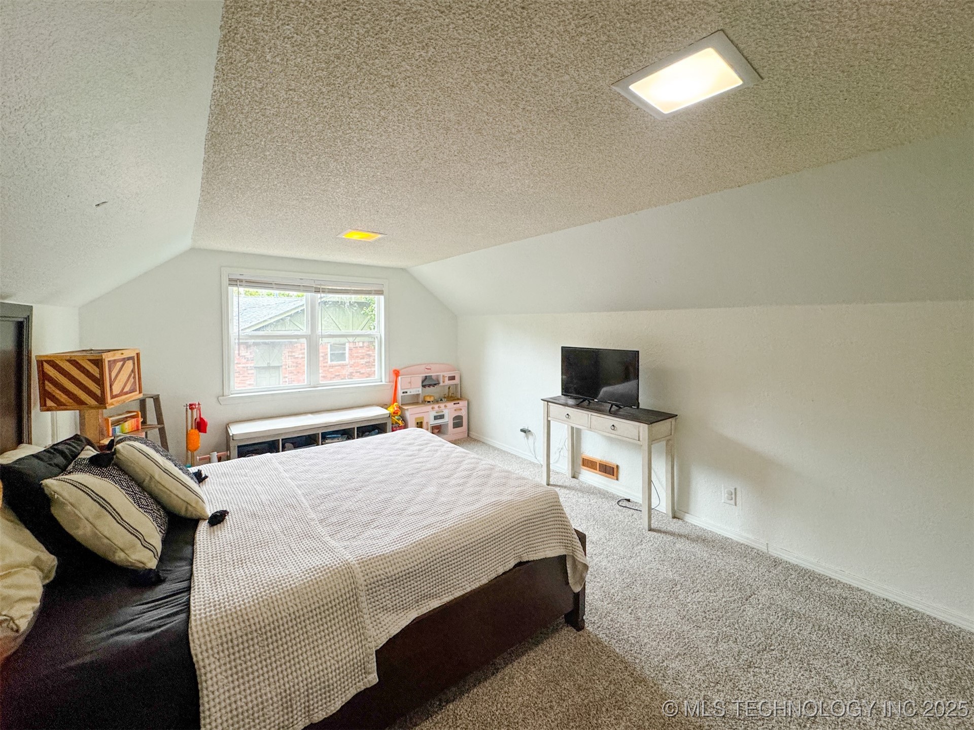 305 Wheeler Street Property Photo 69