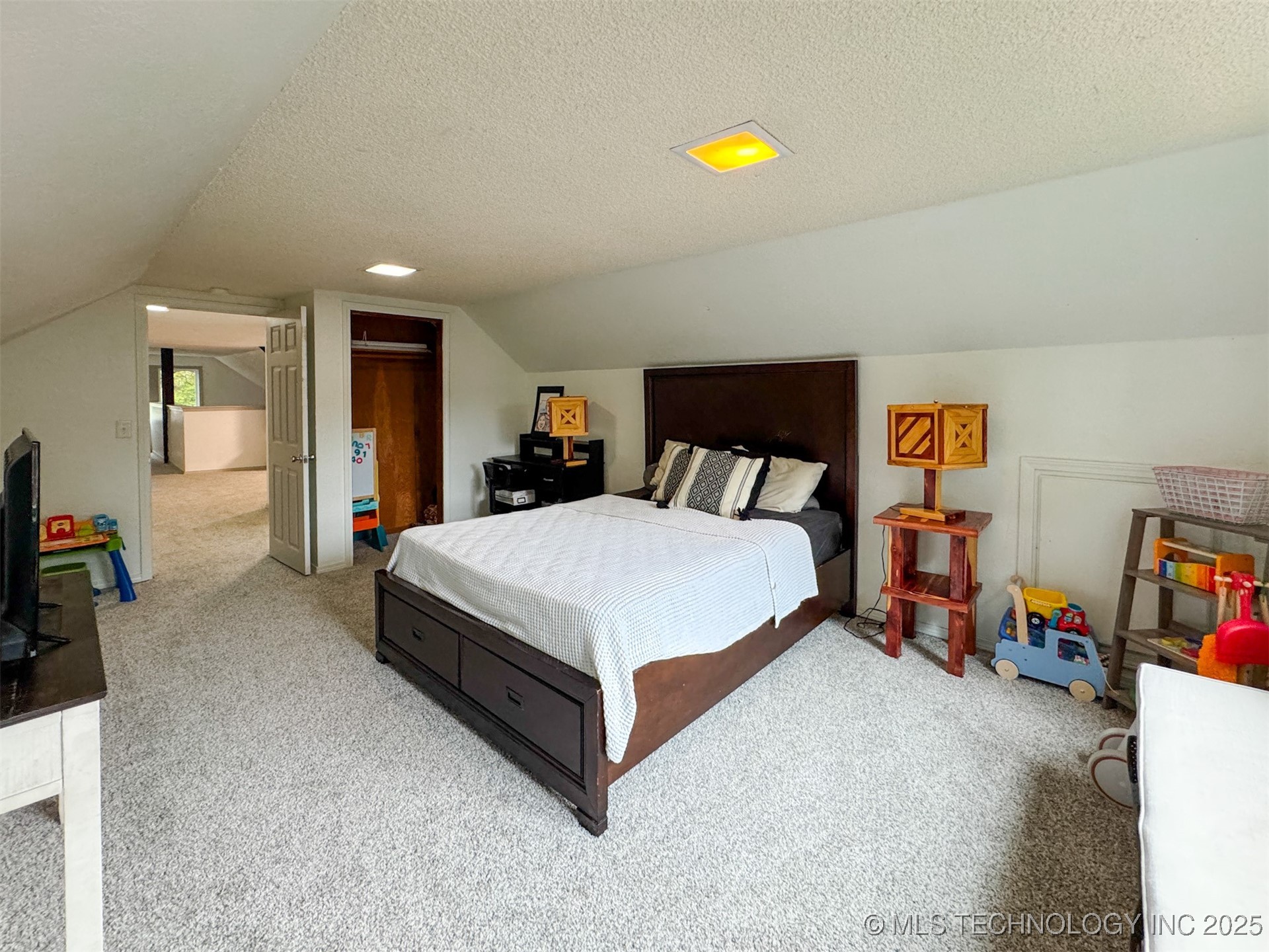 305 Wheeler Street Property Photo 70