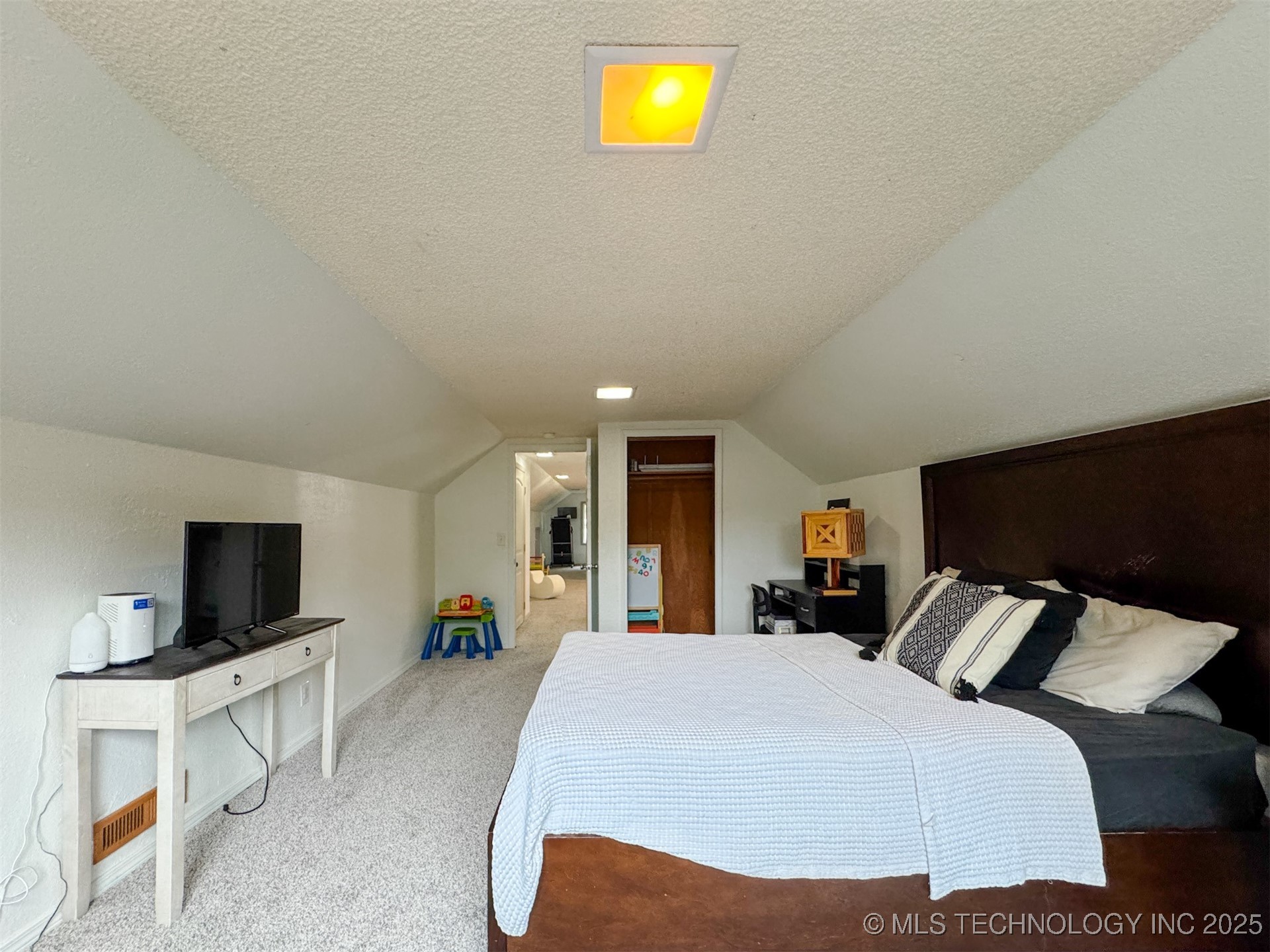 305 Wheeler Street Property Photo 71