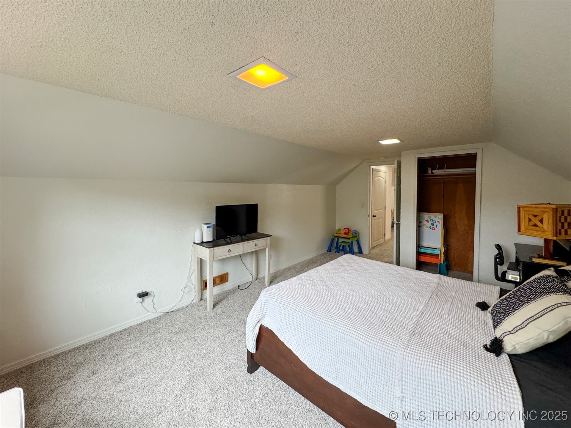 305 Wheeler Street Property Photo 72