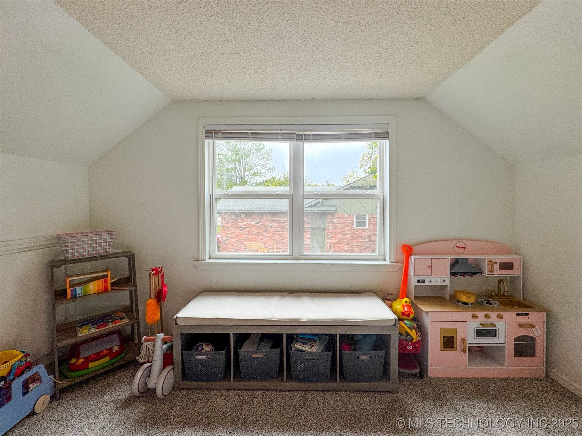 305 Wheeler Street Property Photo 73