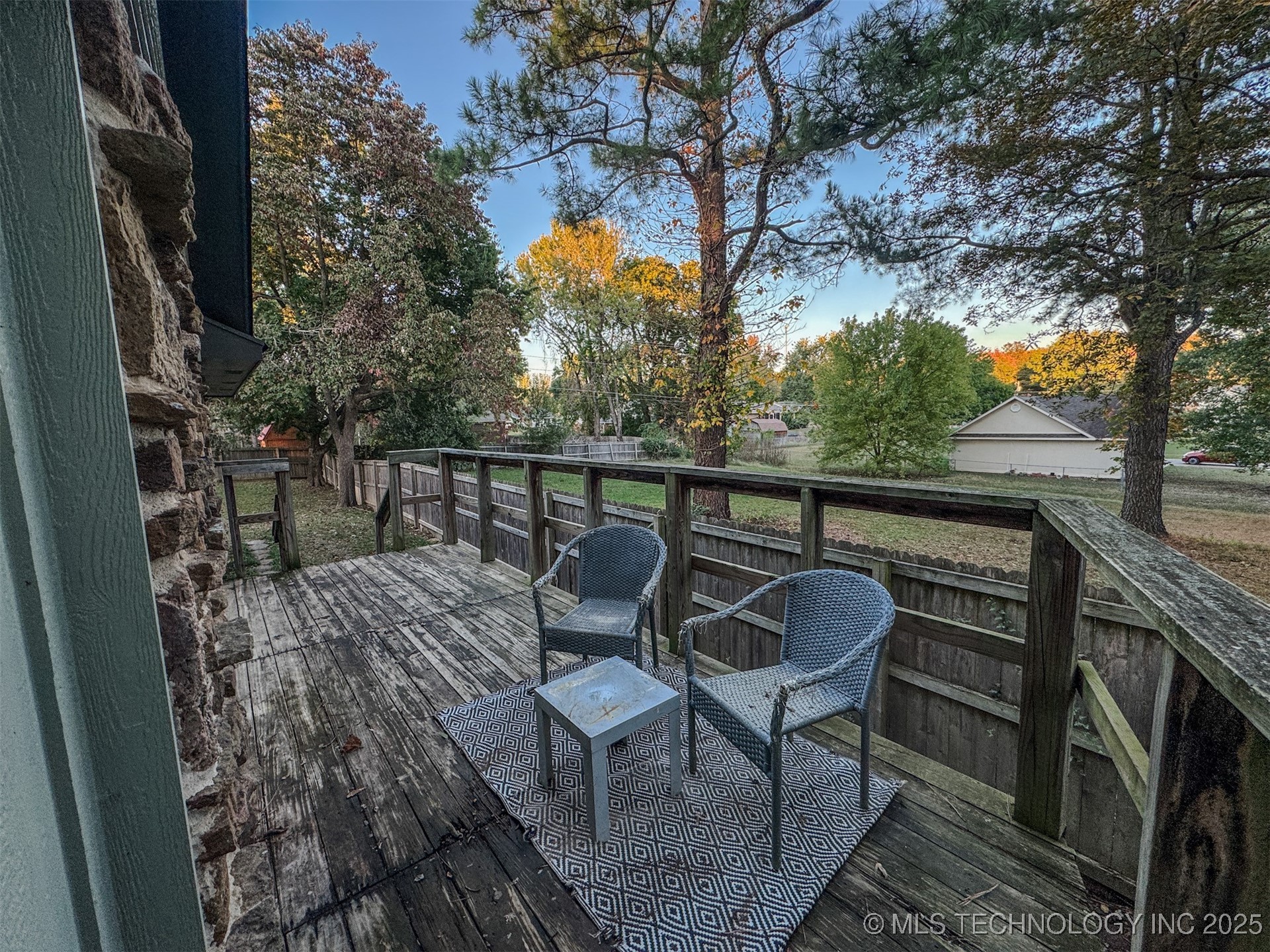 305 Wheeler Street Property Photo 78