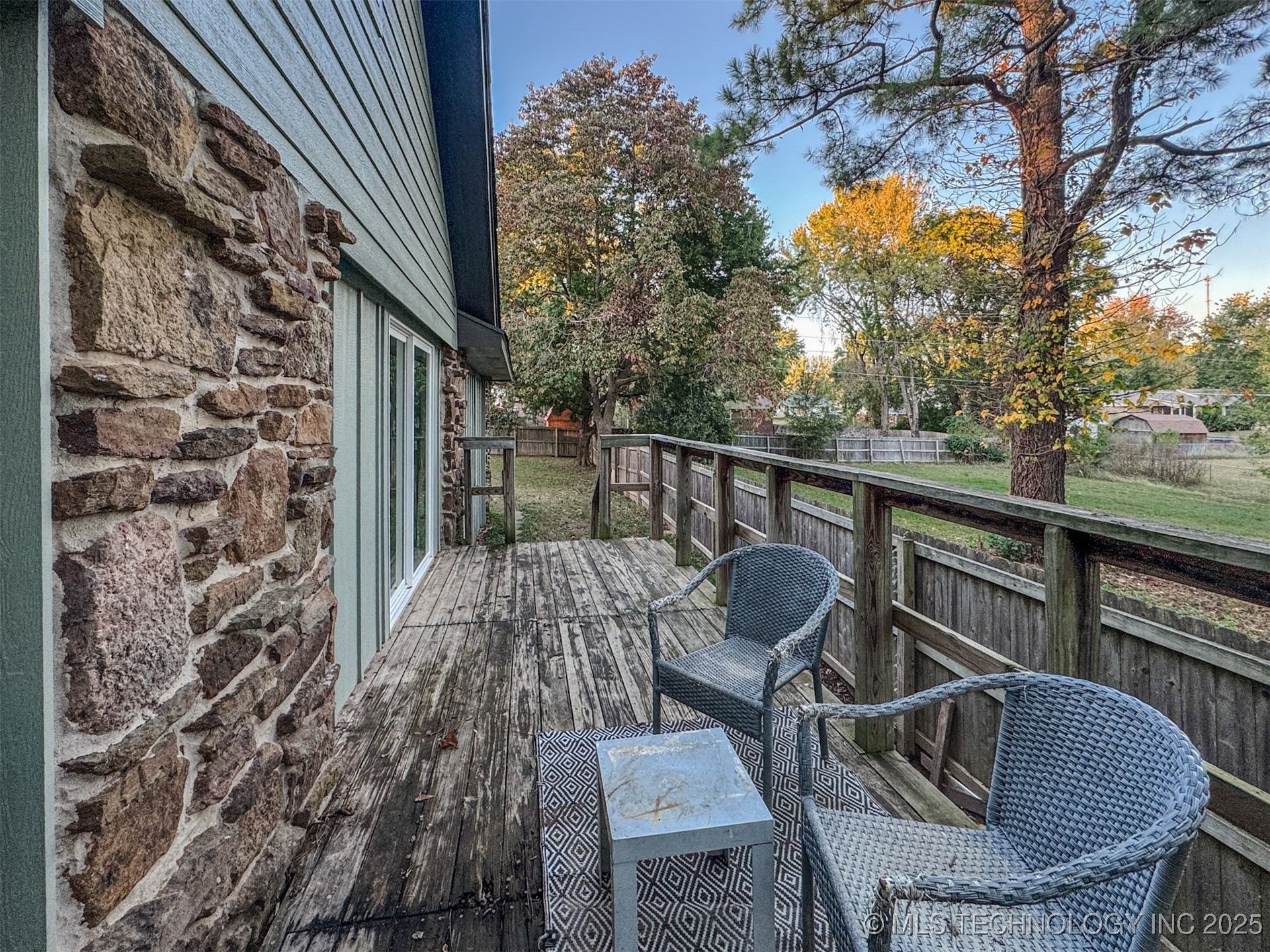 305 Wheeler Street Property Photo 79