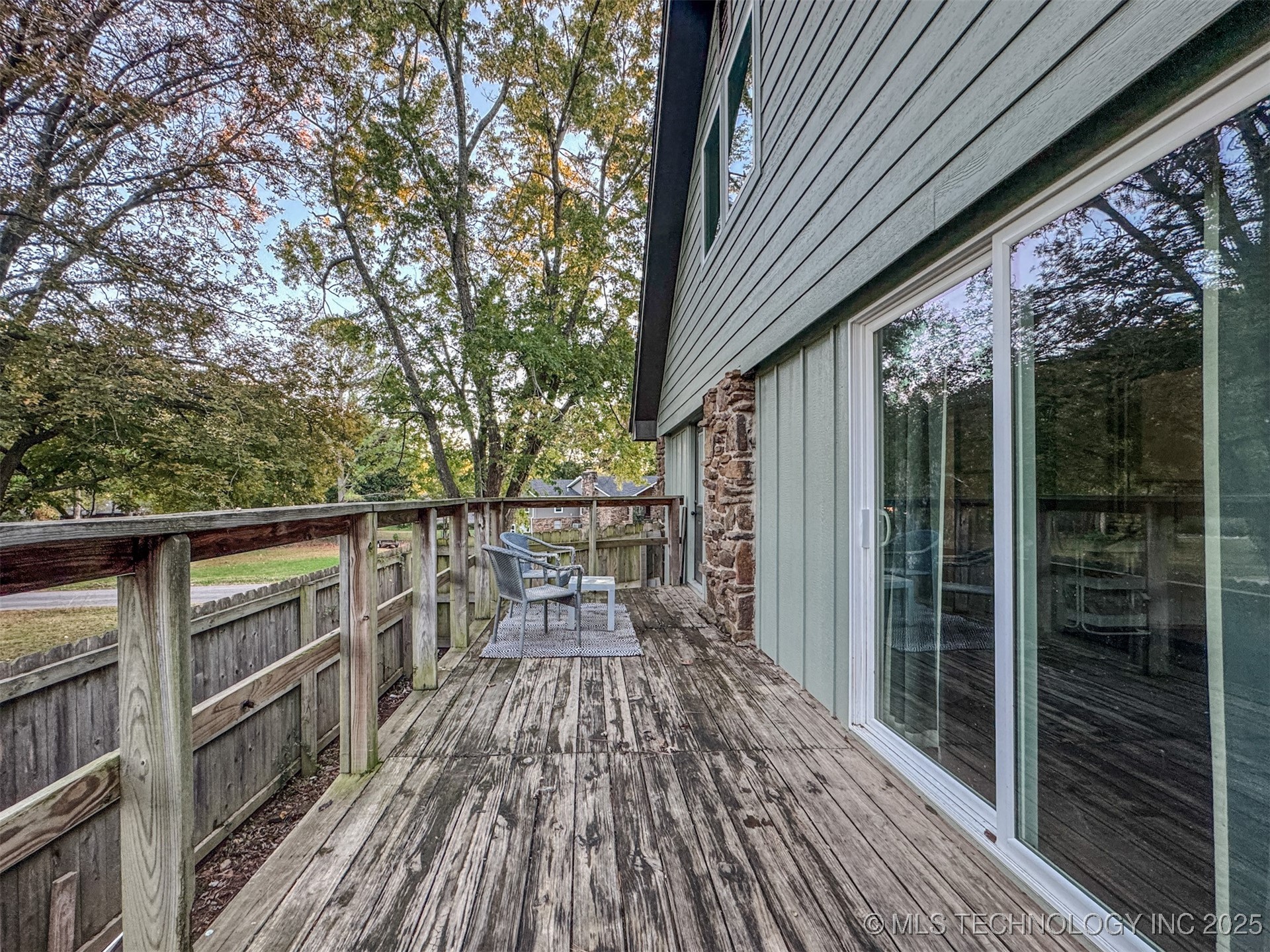 305 Wheeler Street Property Photo 80