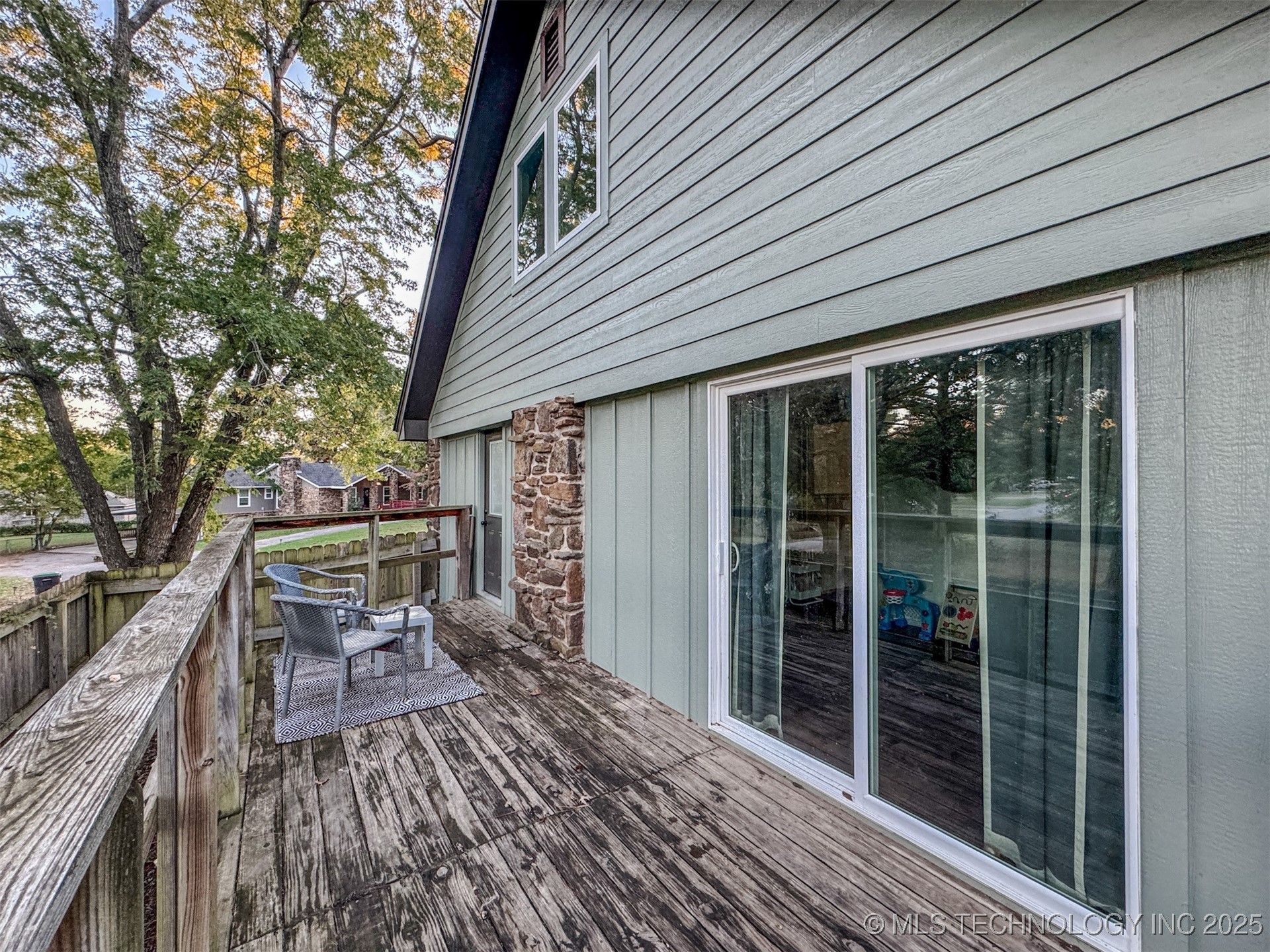 305 Wheeler Street Property Photo 81