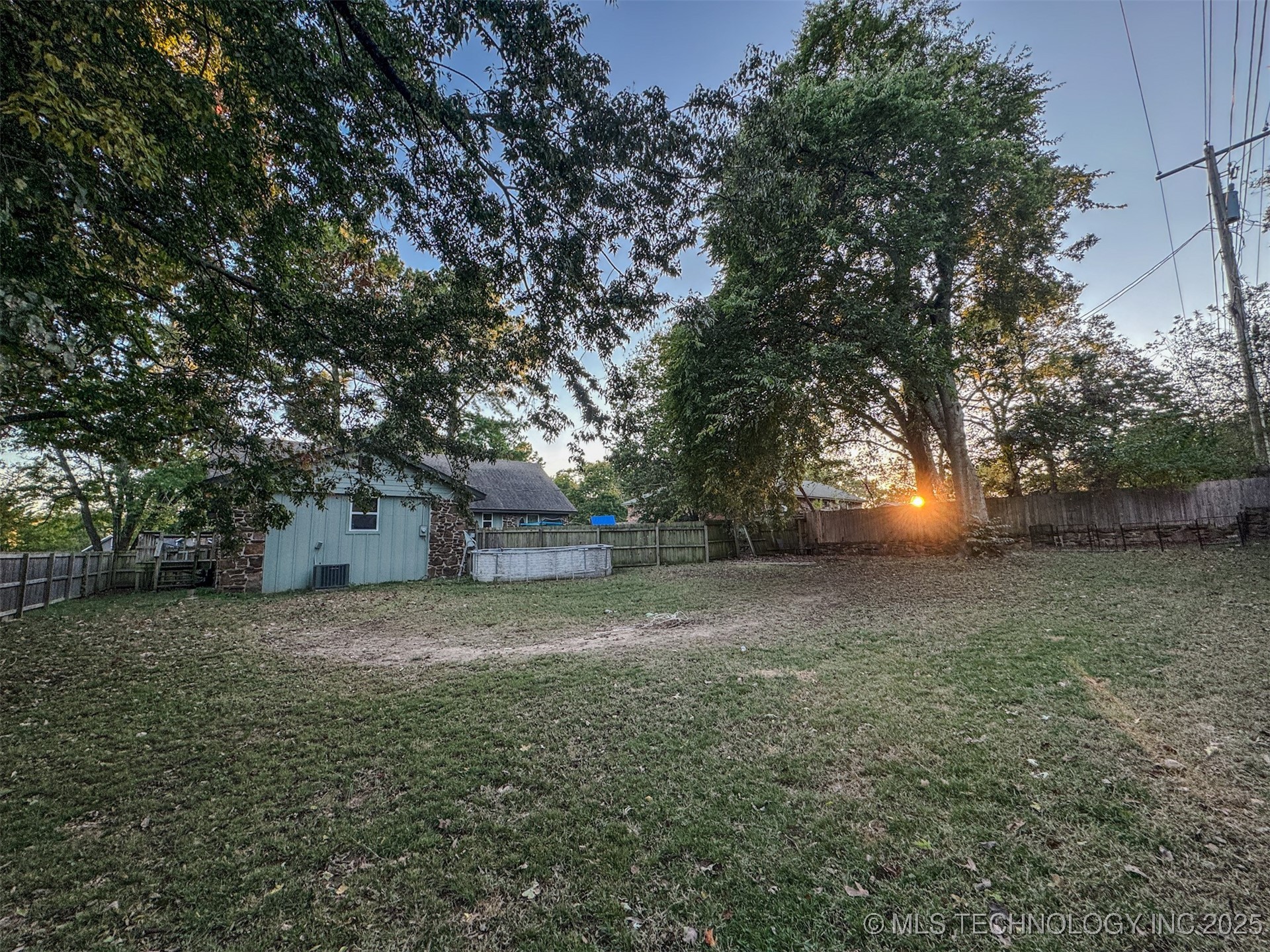 305 Wheeler Street Property Photo 82