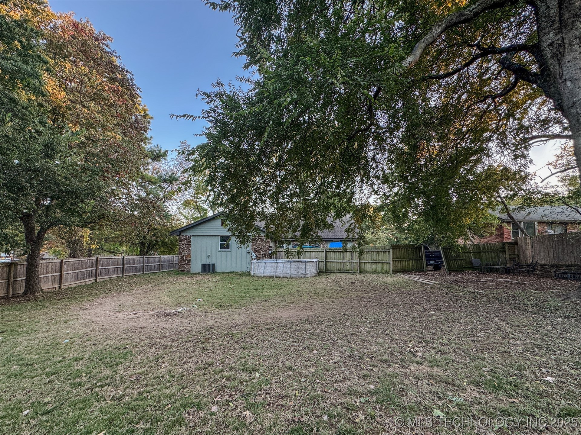 305 Wheeler Street Property Photo 83