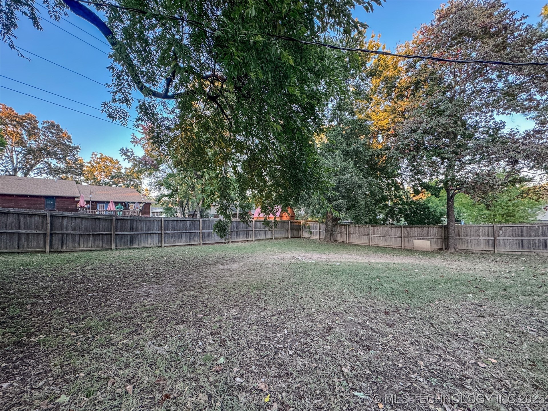 305 Wheeler Street Property Photo 84